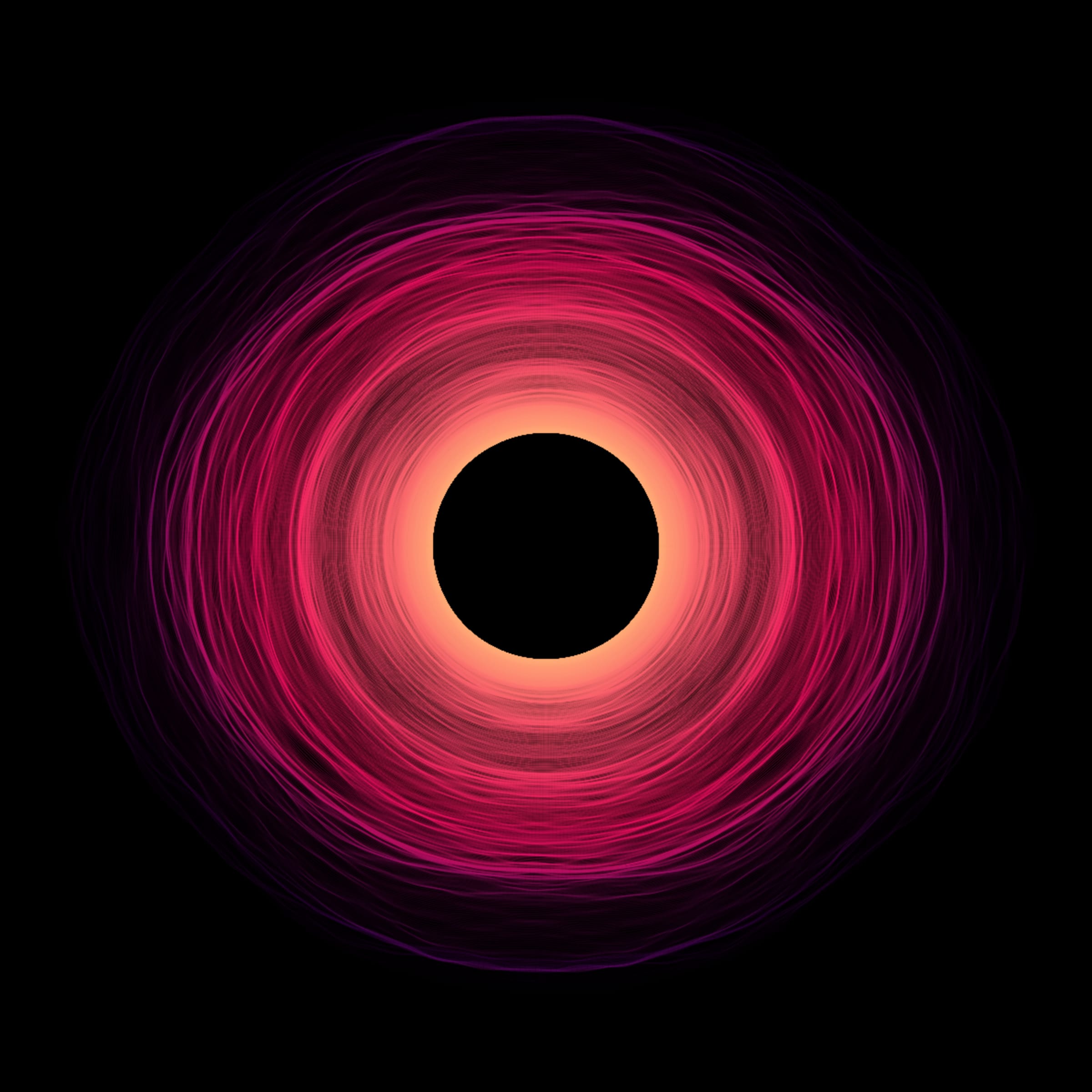 Singularity #8000857