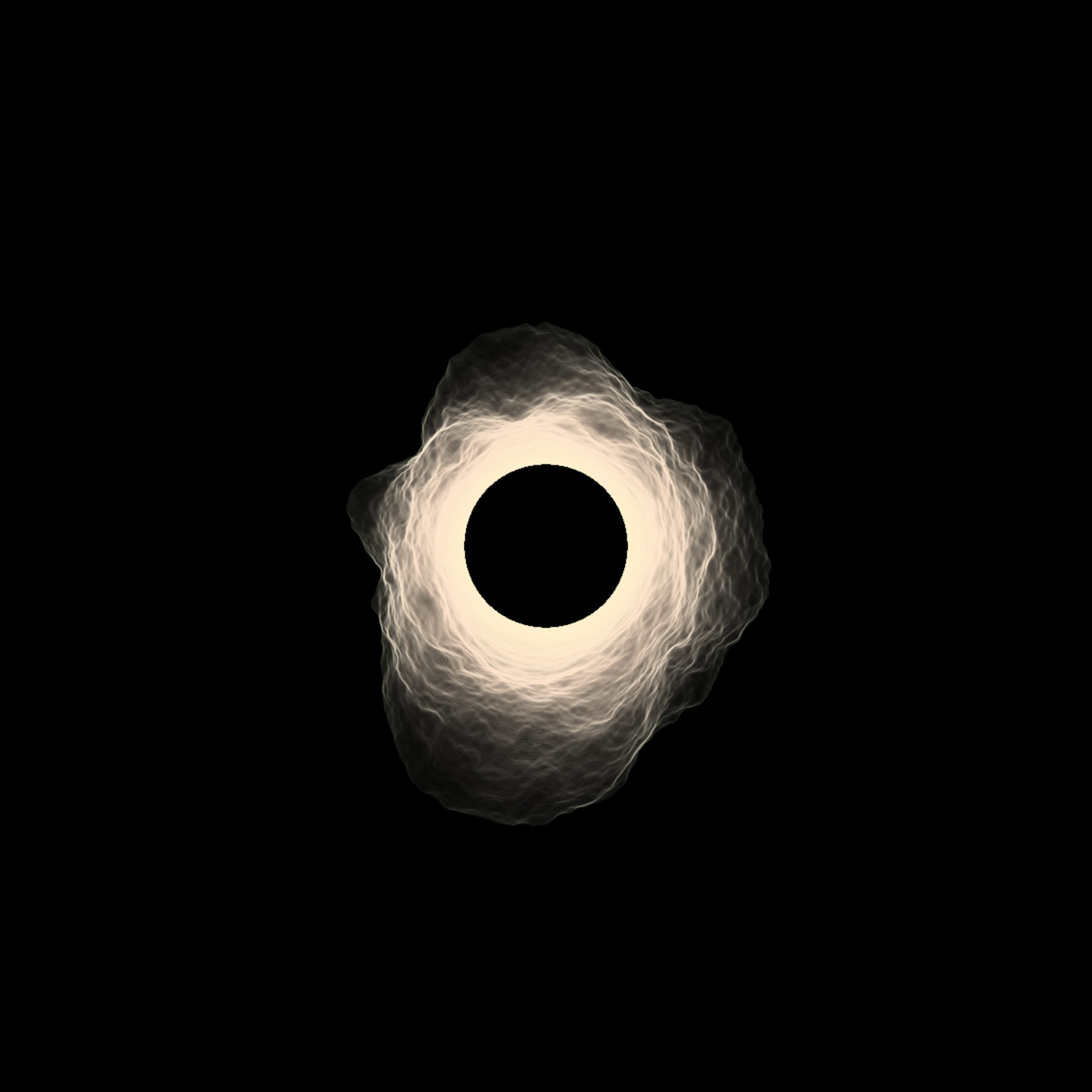Singularity #8000858