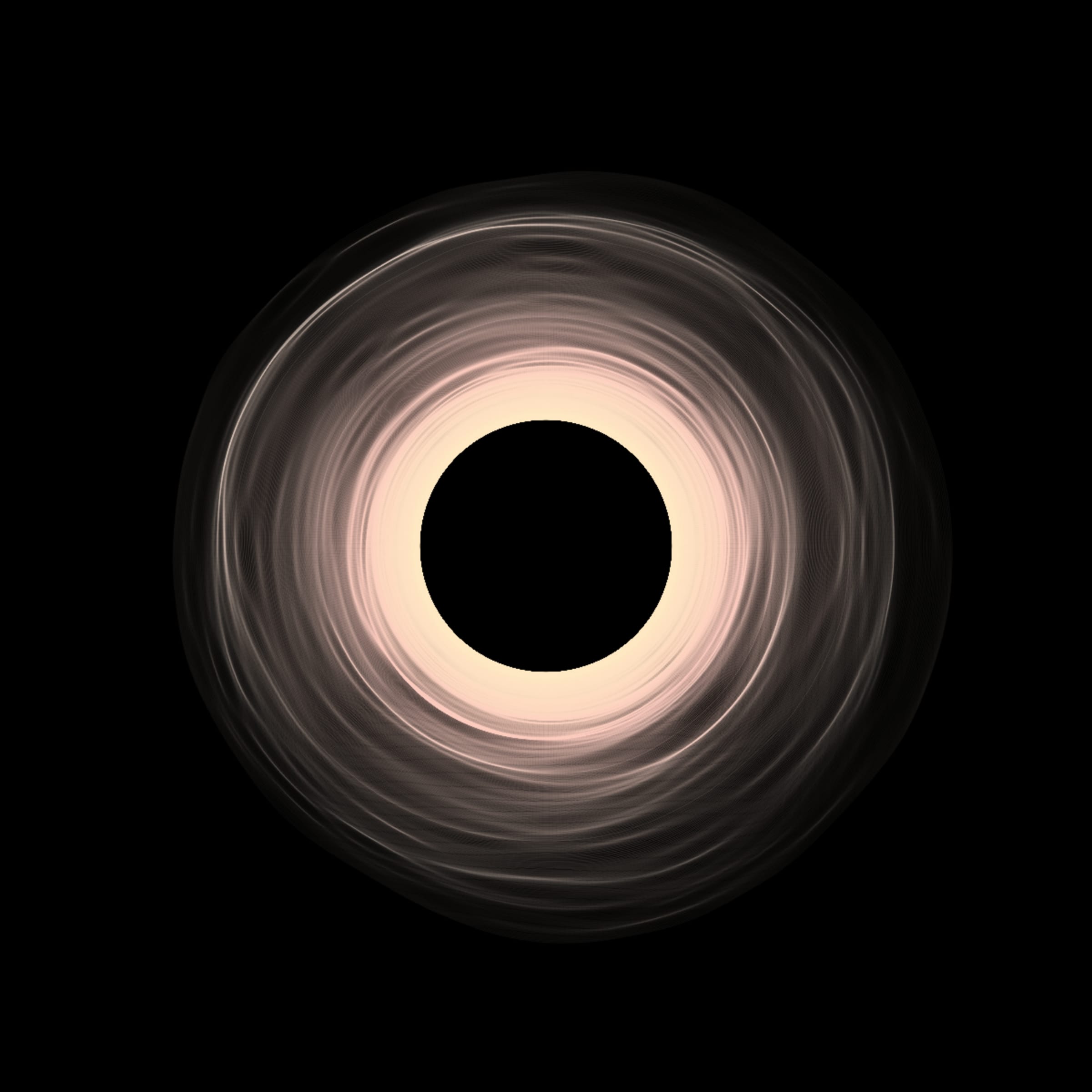Singularity #8000859