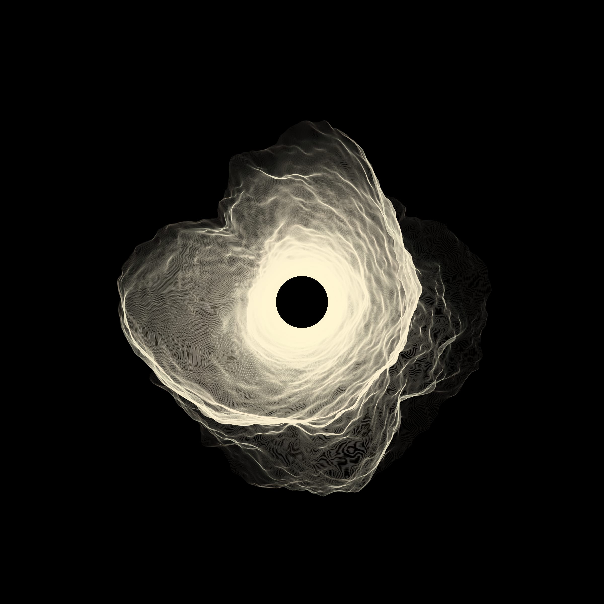 Singularity #8000860