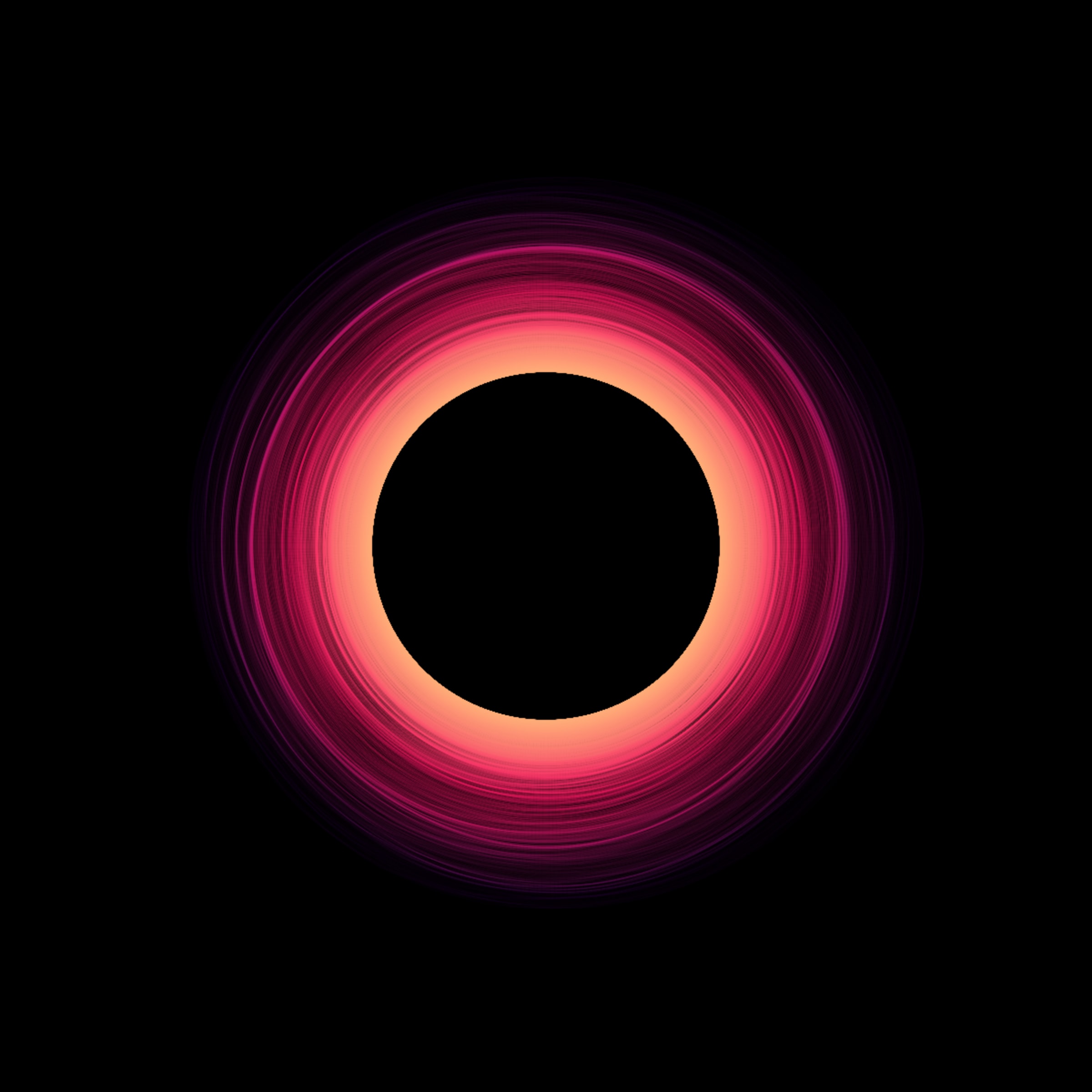 Singularity #8000861
