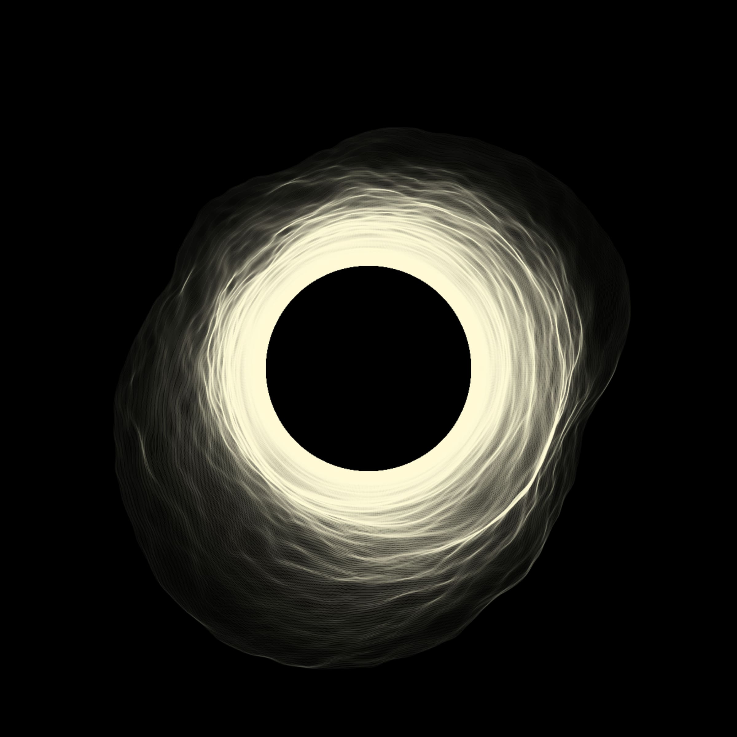 Singularity #8000862