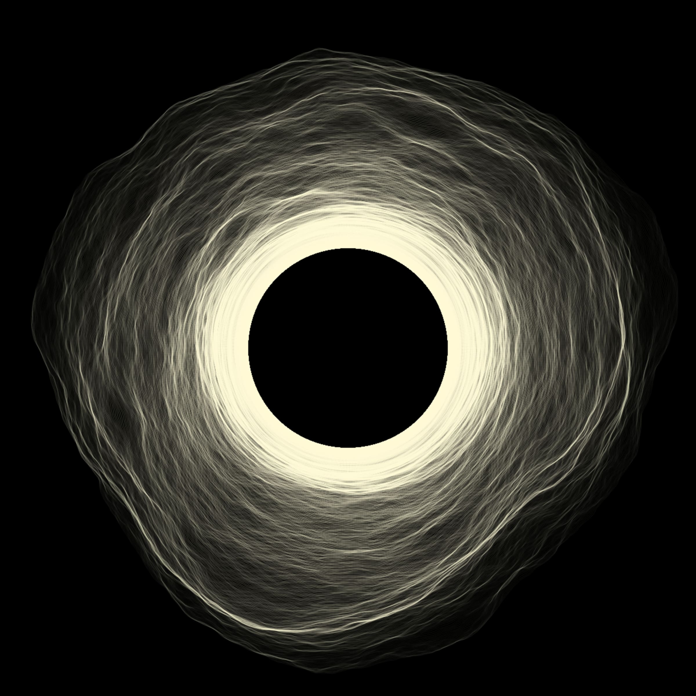 Singularity #8000863
