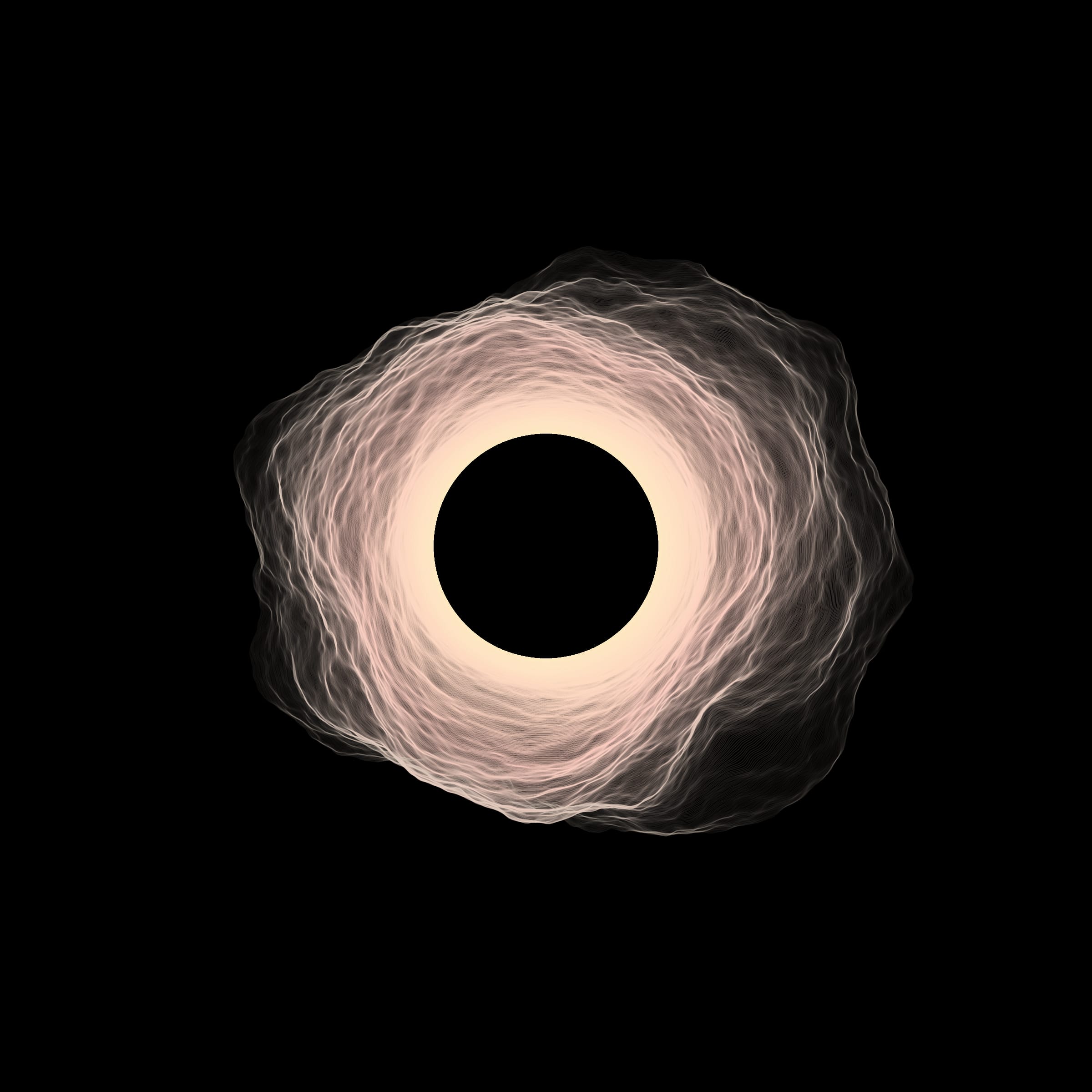 Singularity #8000864