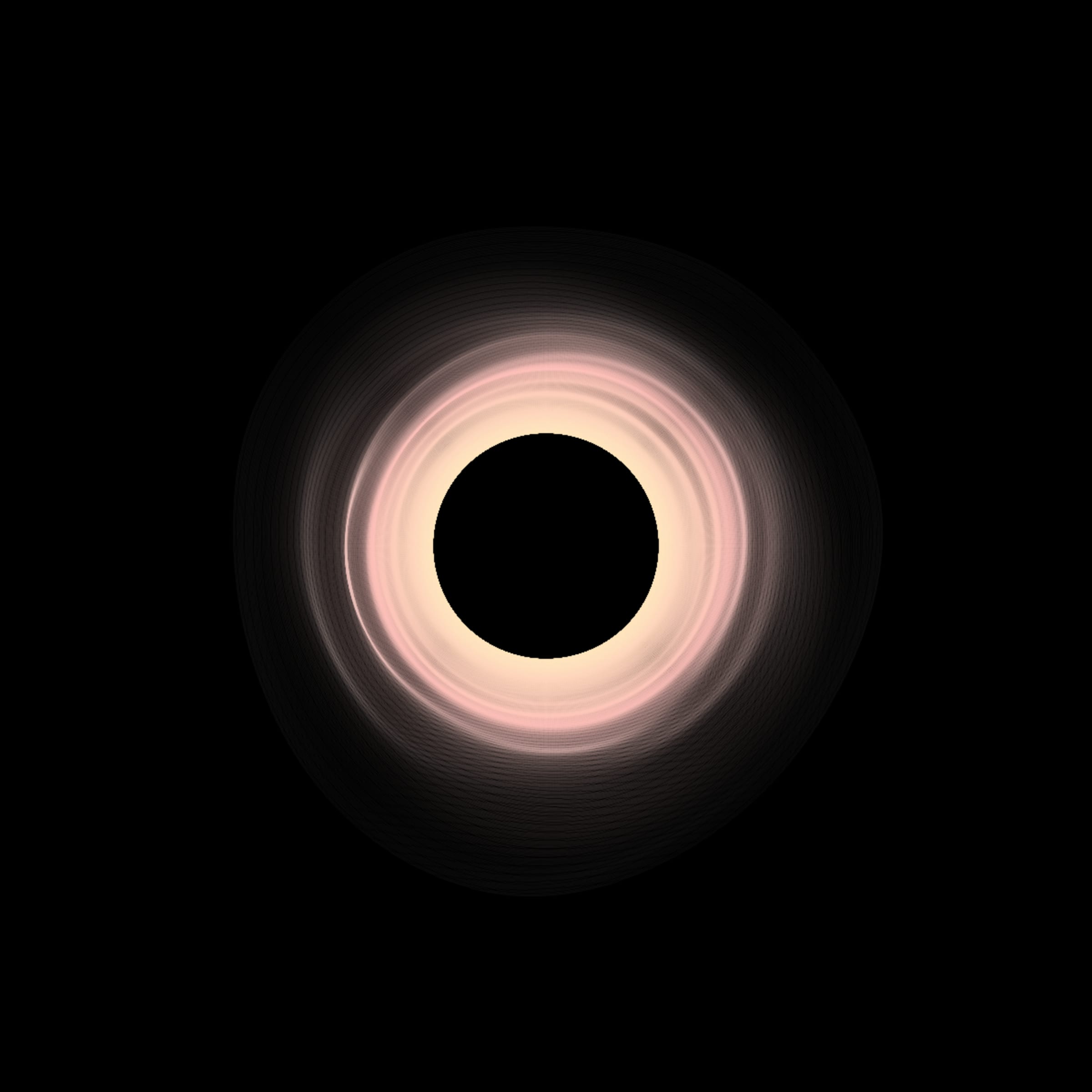 Singularity #8000865