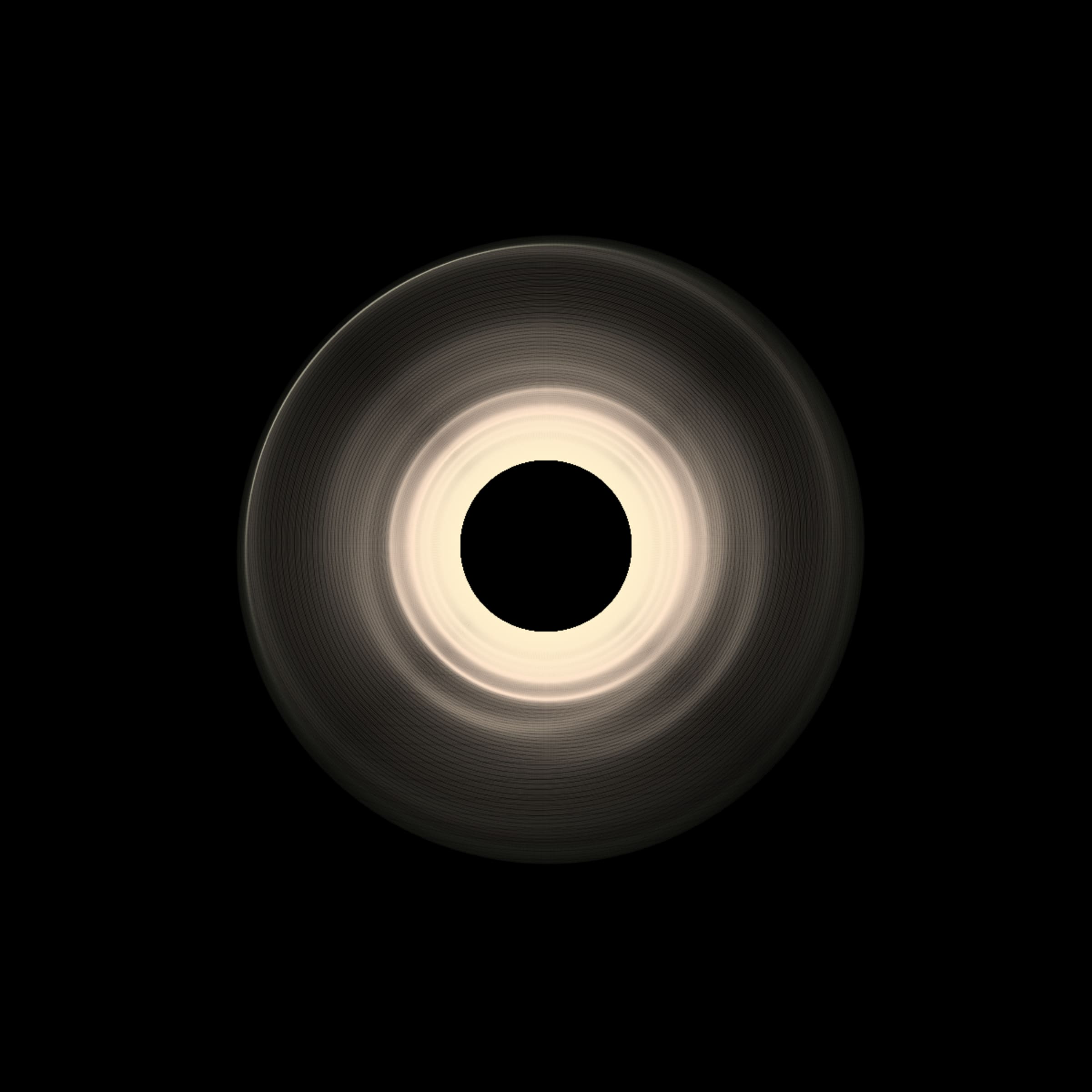 Singularity #8000866