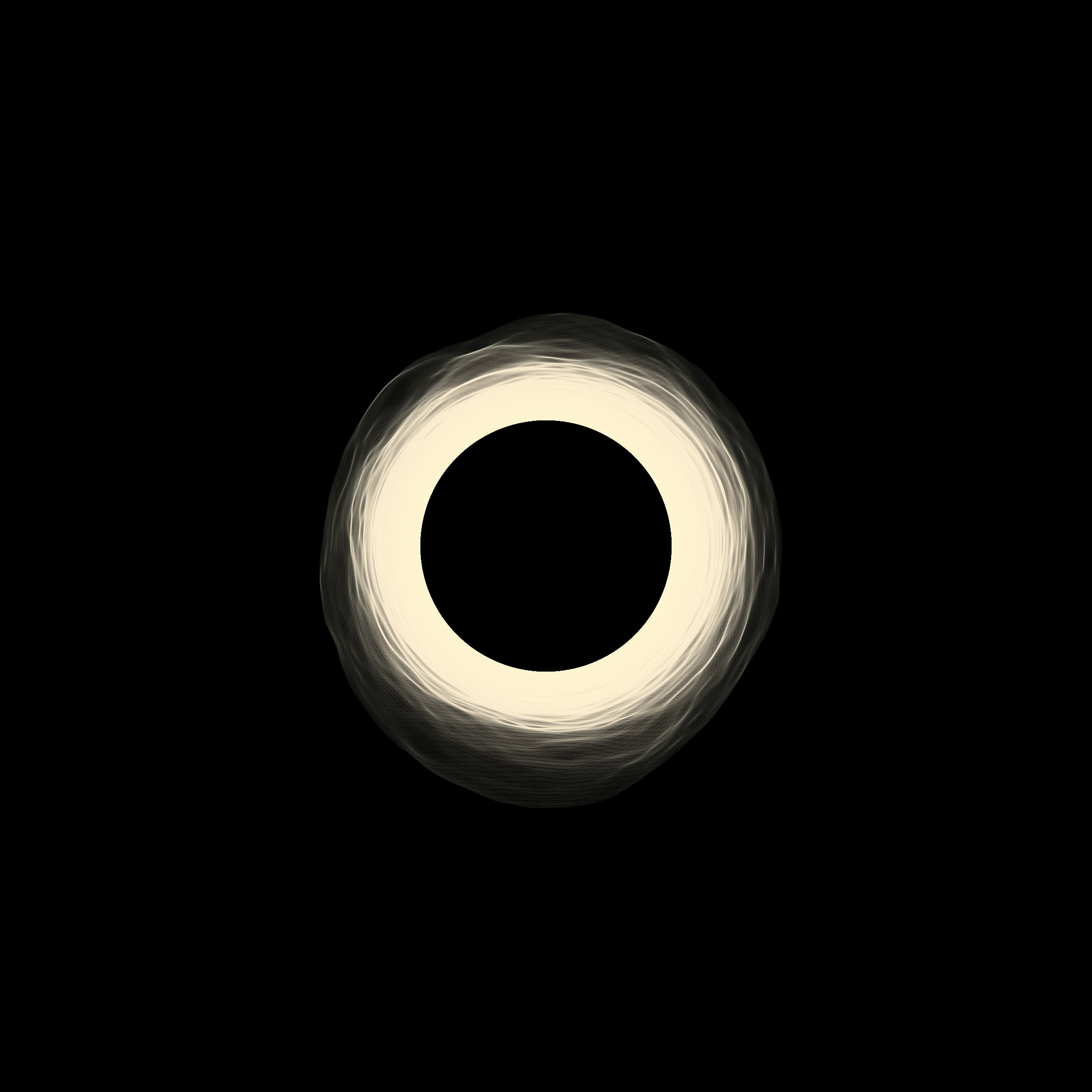 Singularity #8000868
