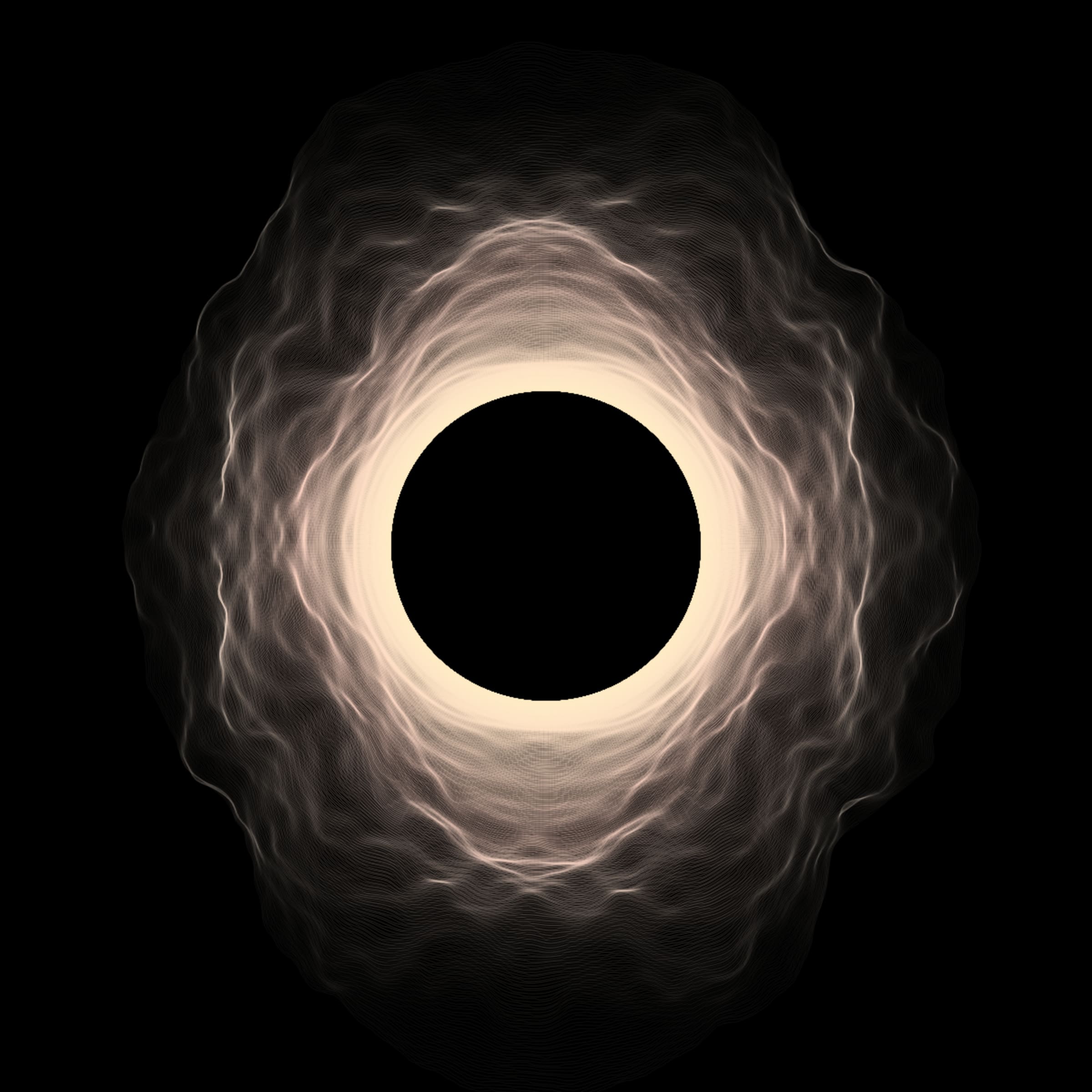 Singularity #8000869
