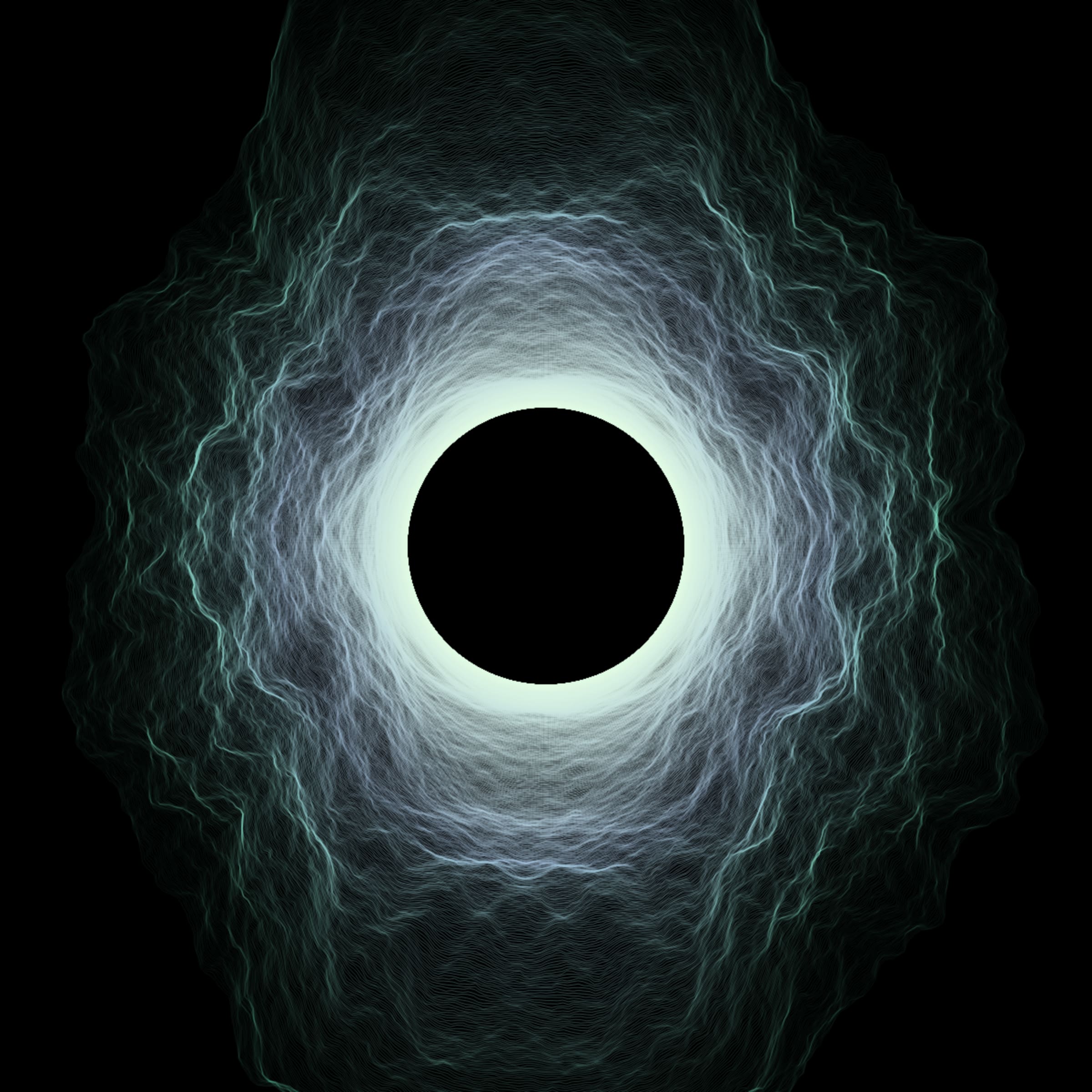 Singularity #8000870