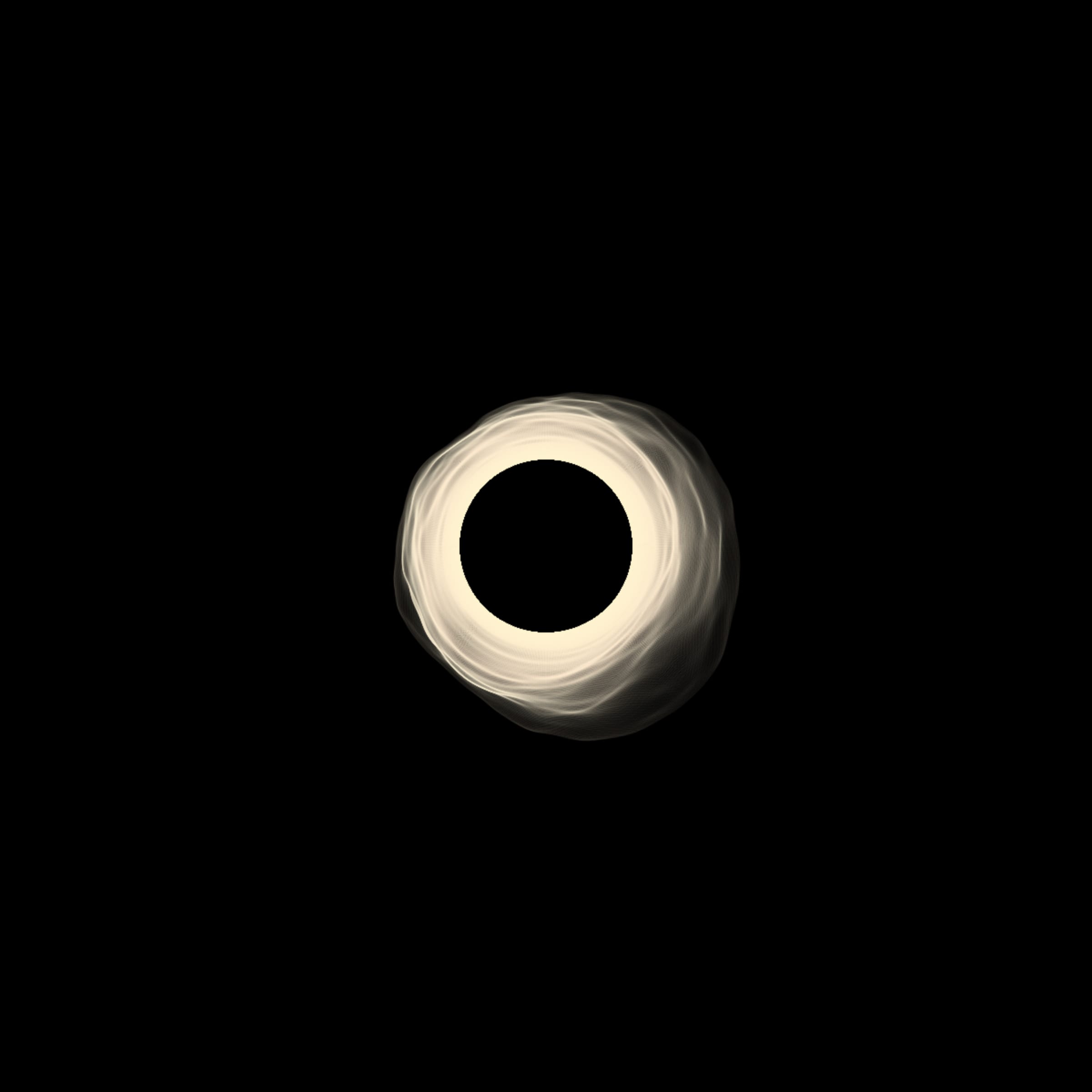 Singularity #8000871