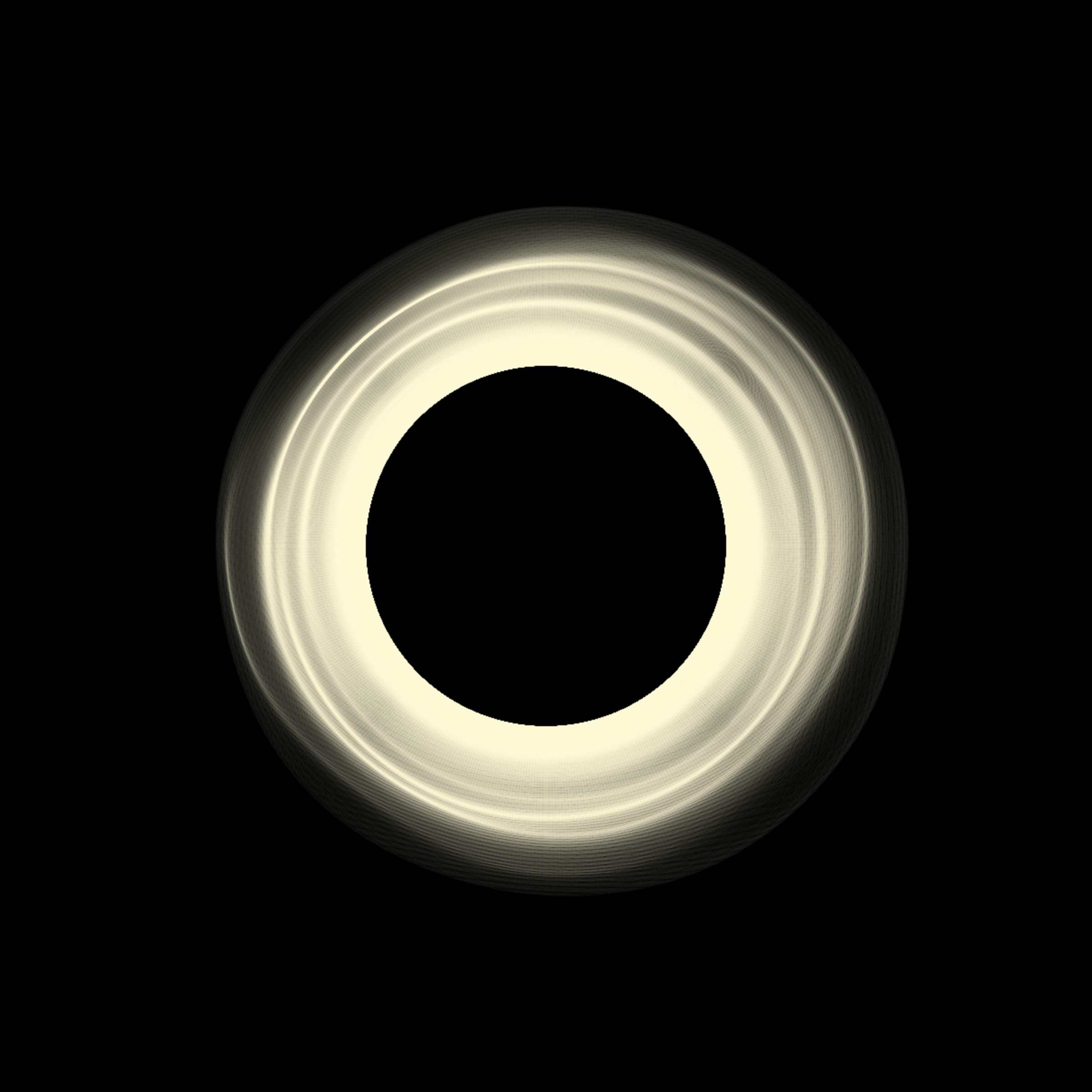 Singularity #8000872
