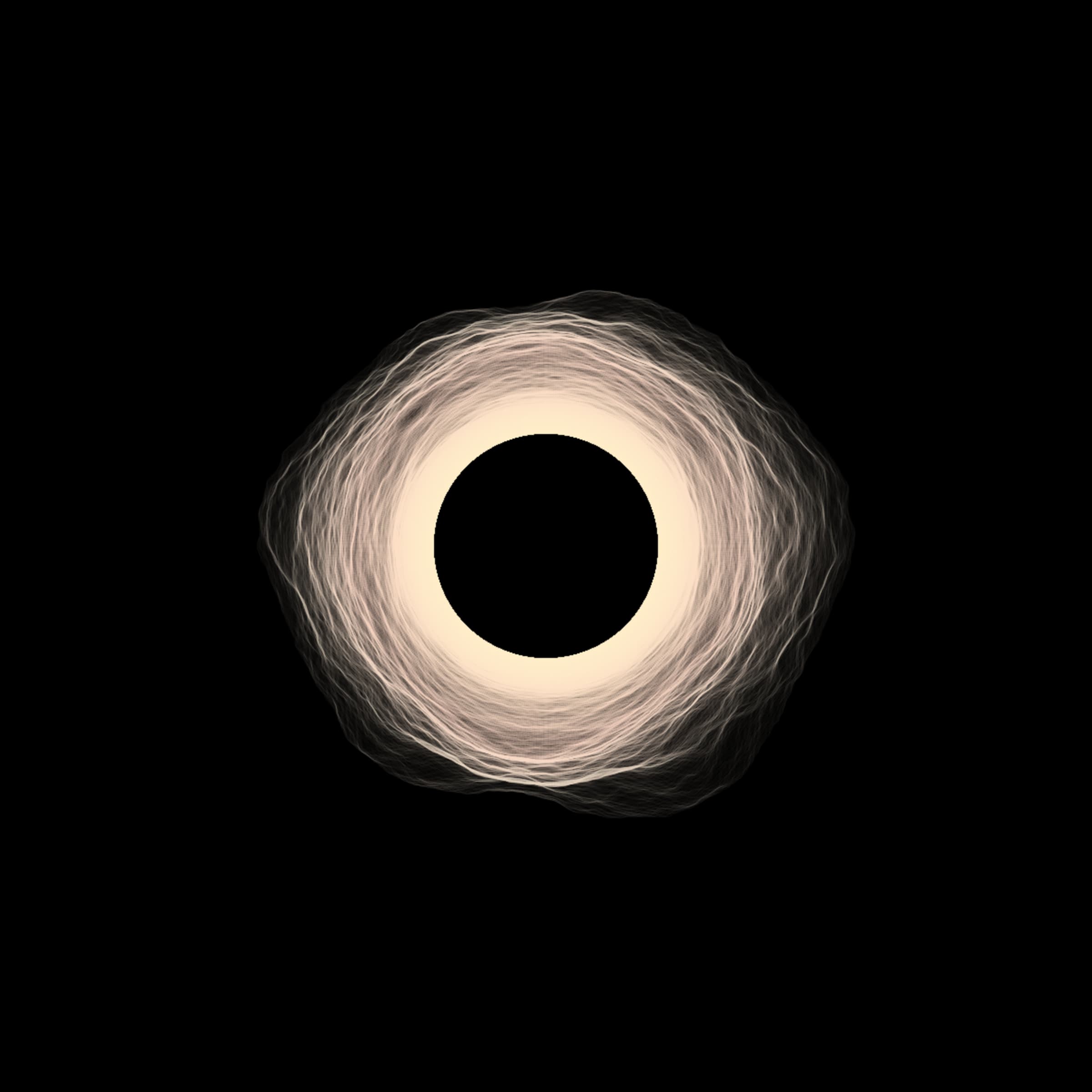 Singularity #8000873