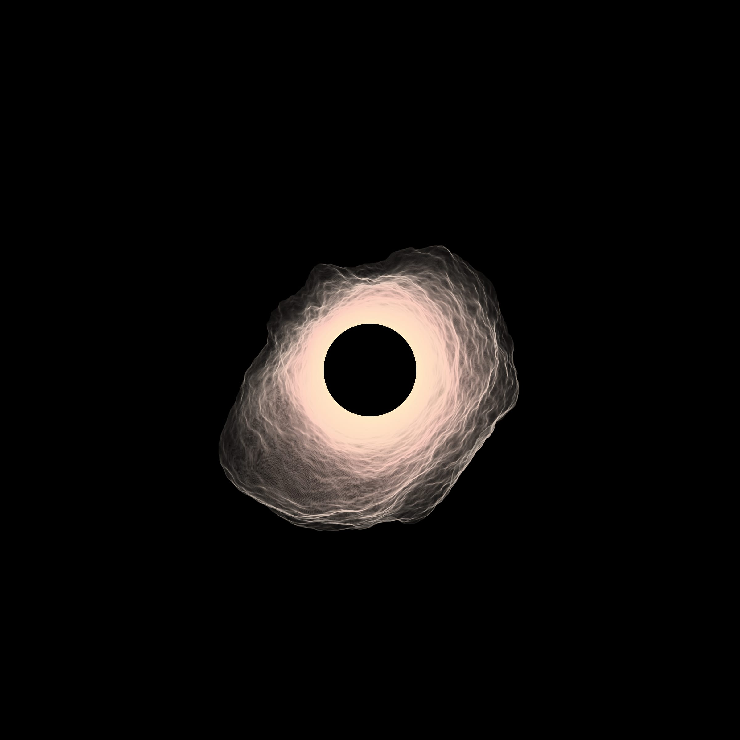 Singularity #8000874