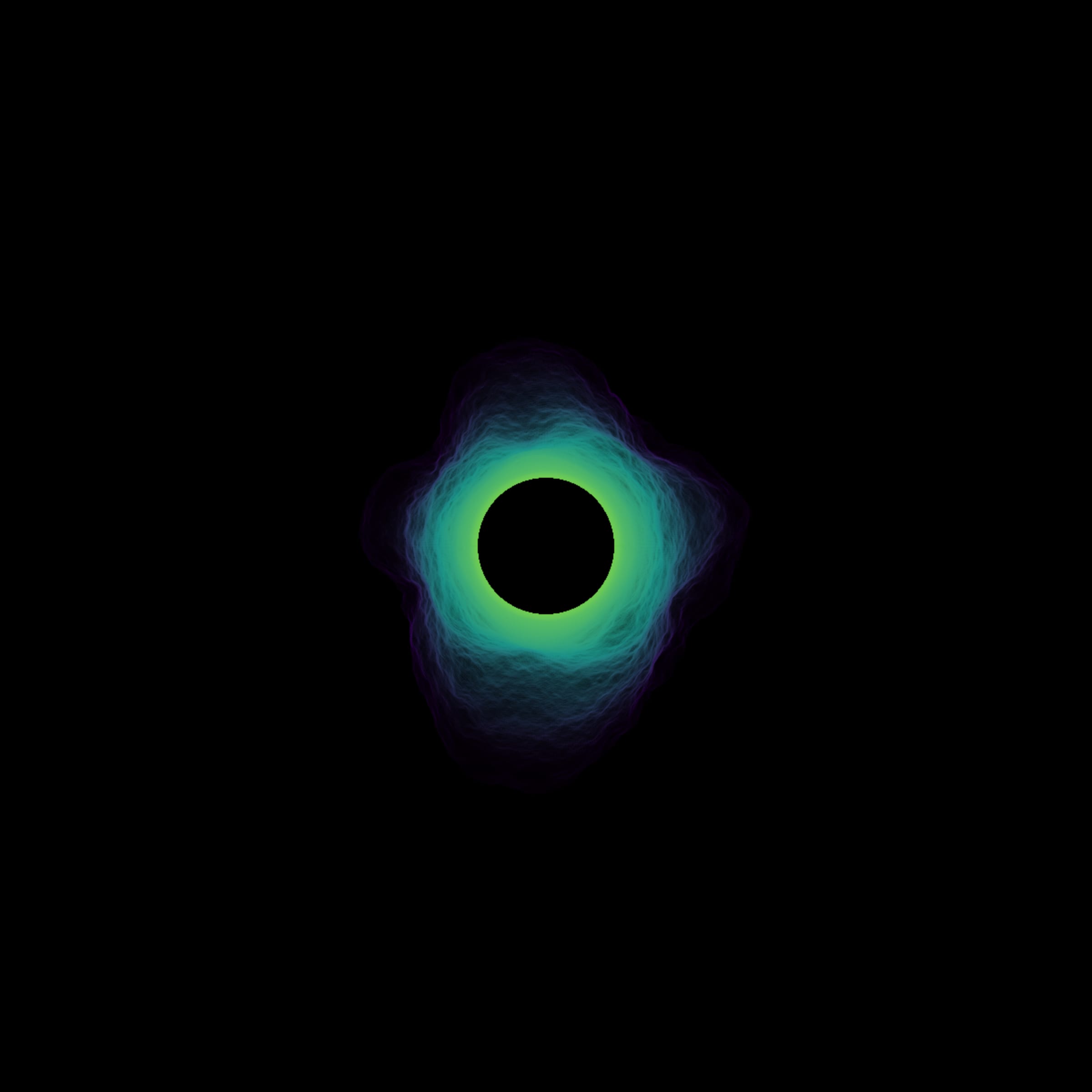 Singularity #8000875