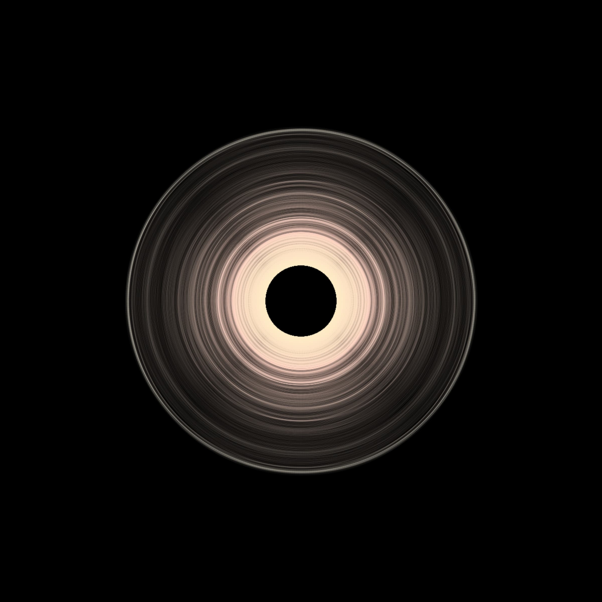 Singularity #8000876