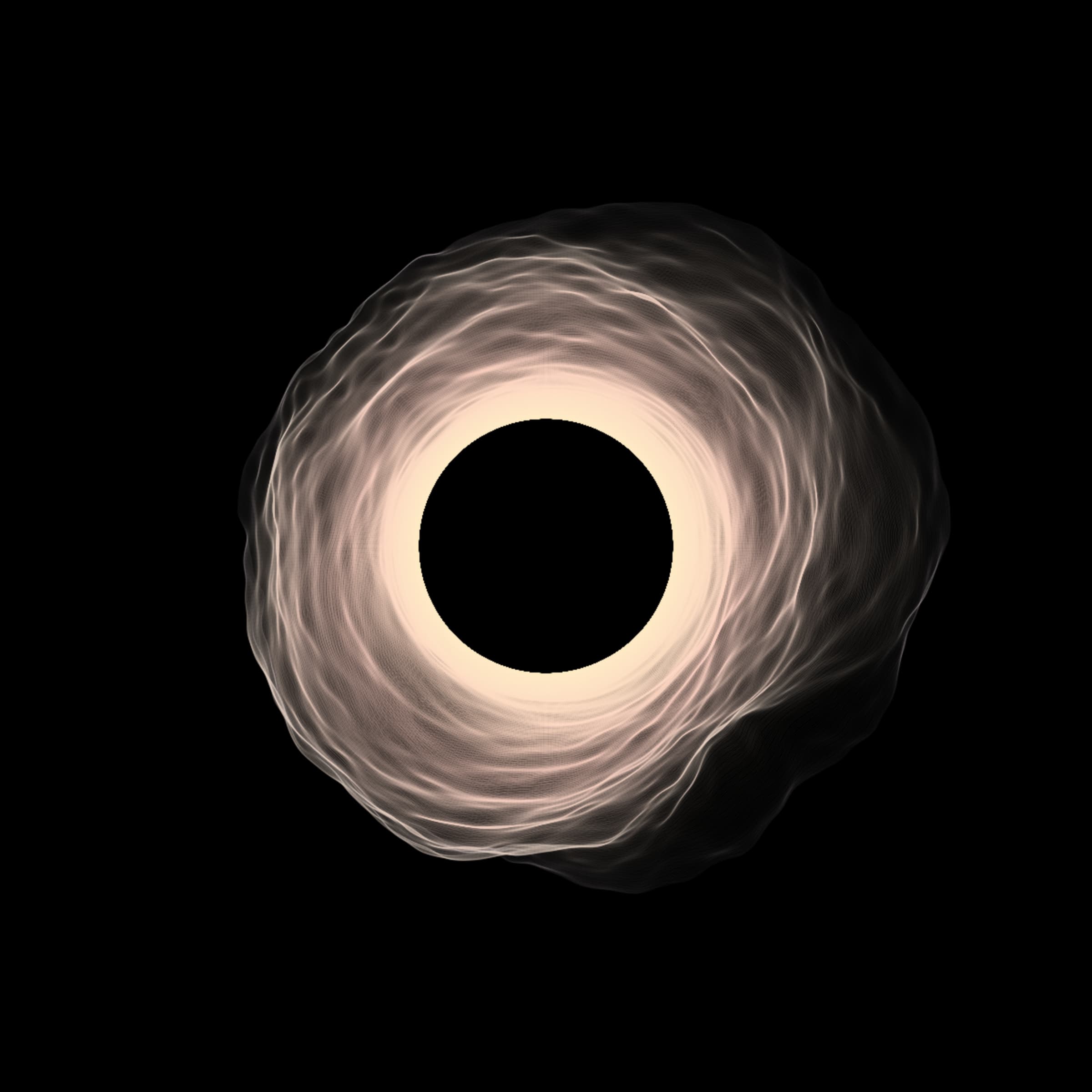 Singularity #8000877