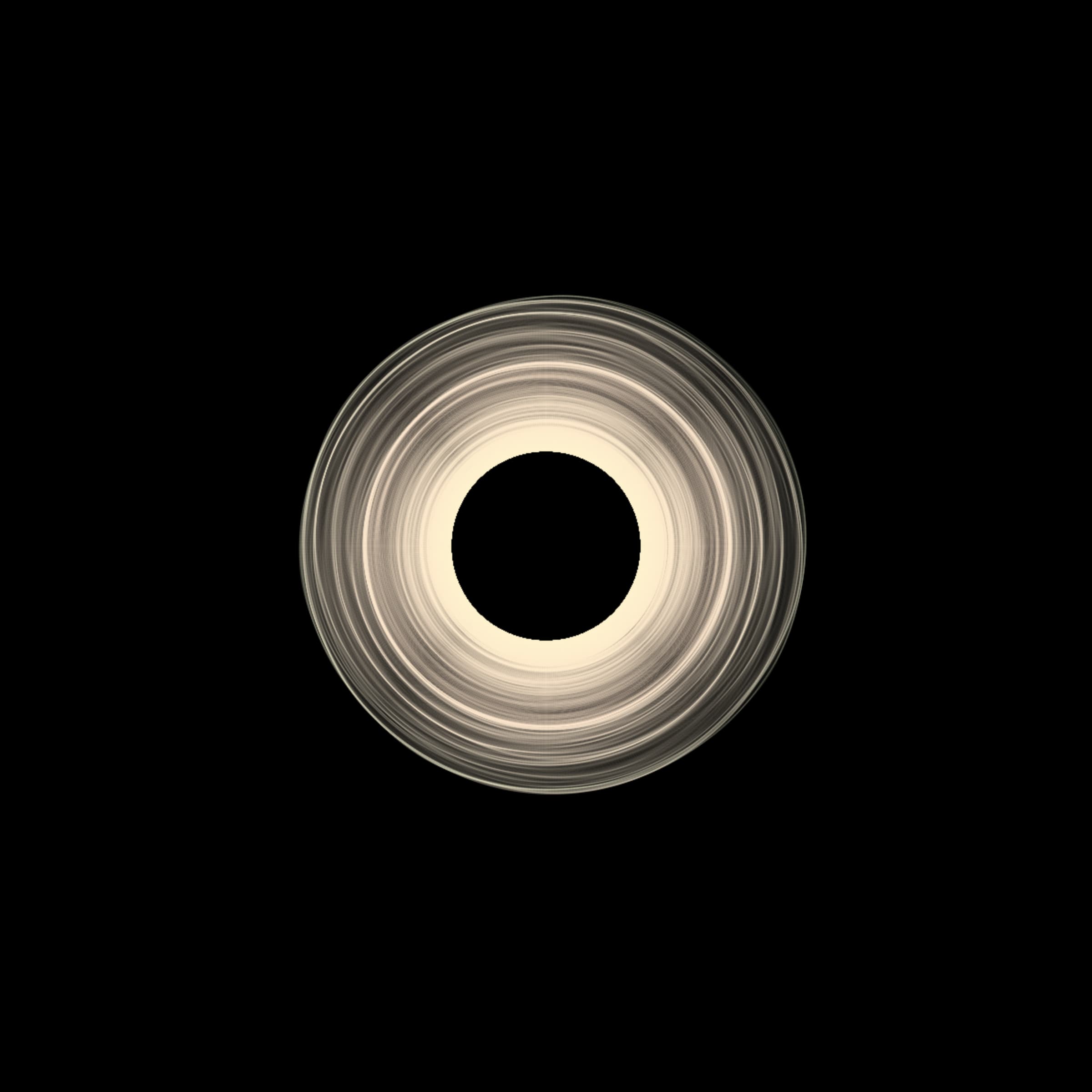 Singularity #8000878