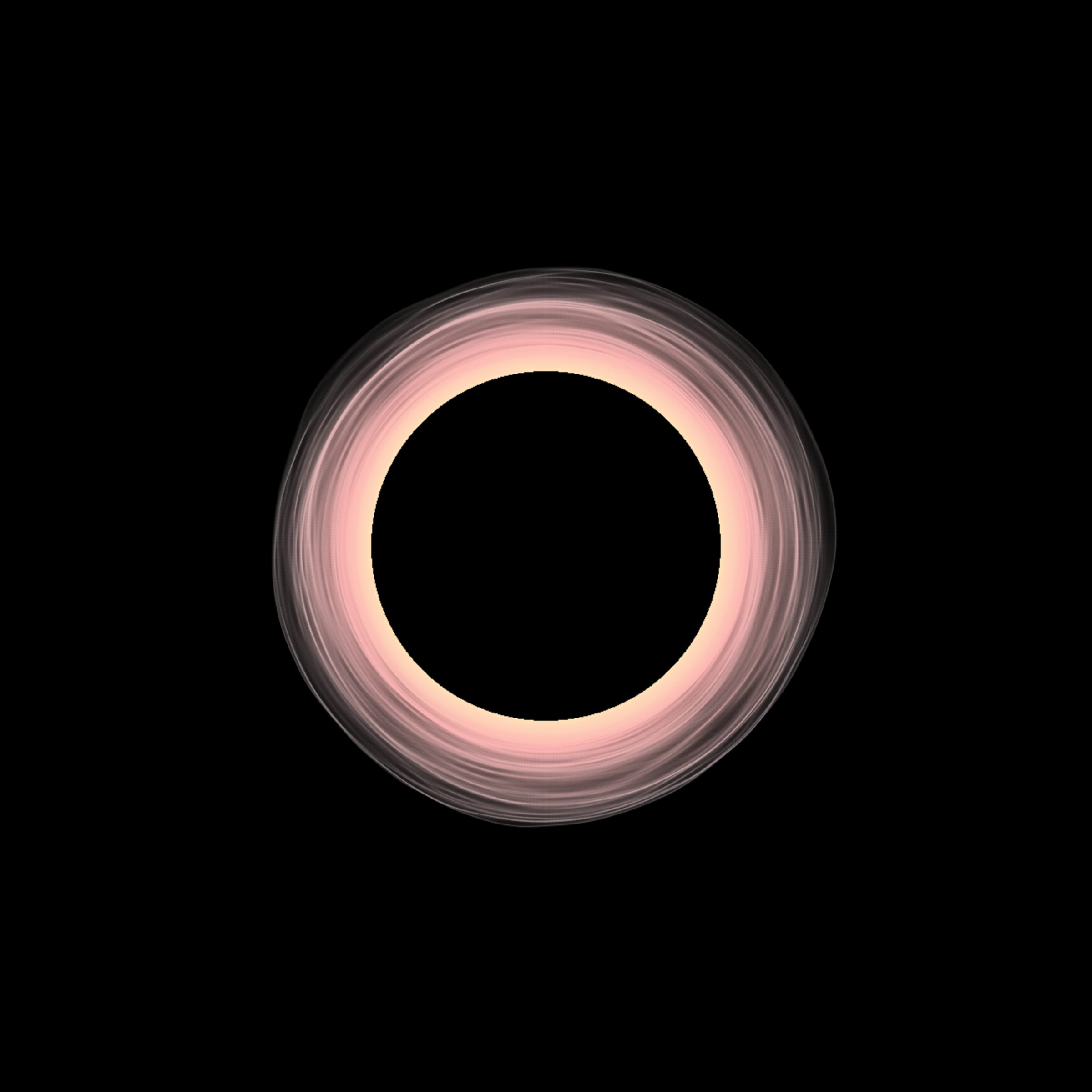 Singularity #8000879