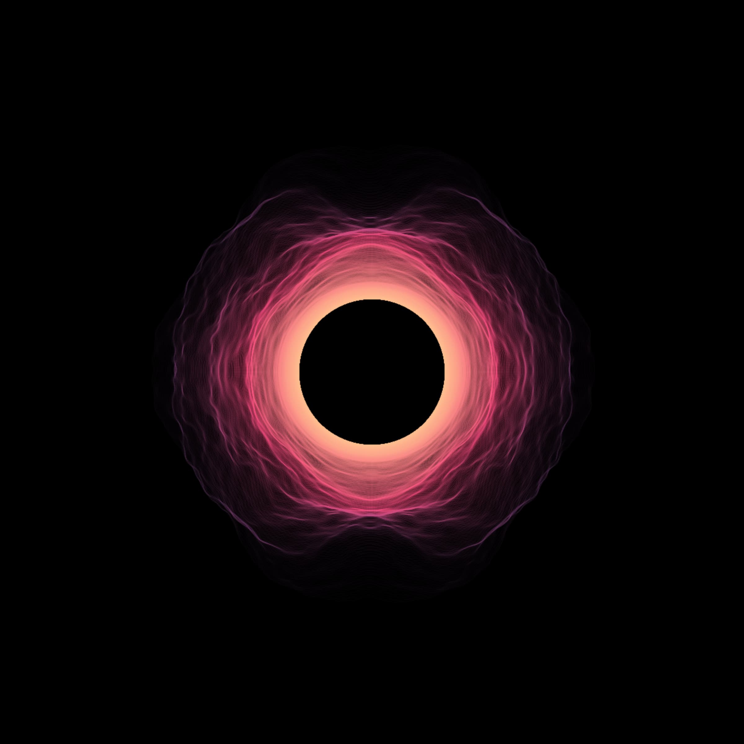 Singularity #8000880