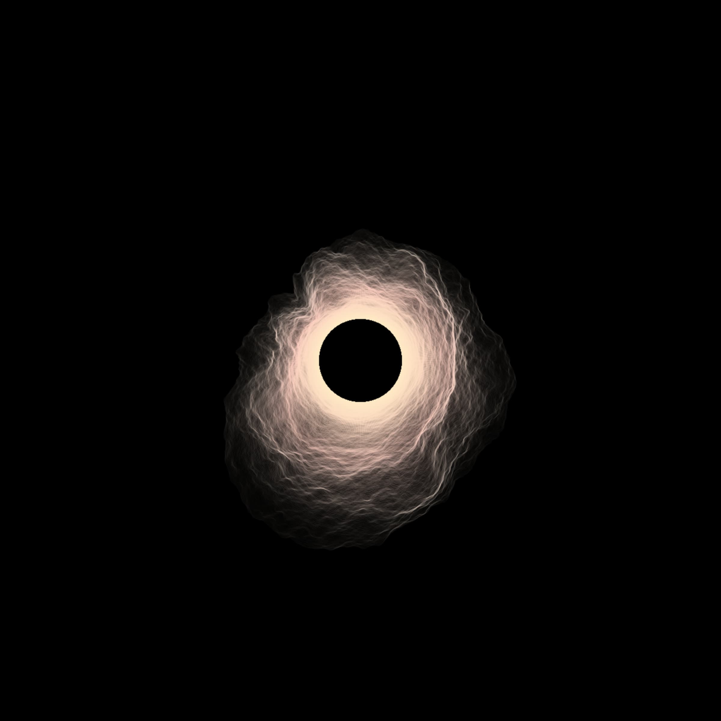 Singularity #8000881