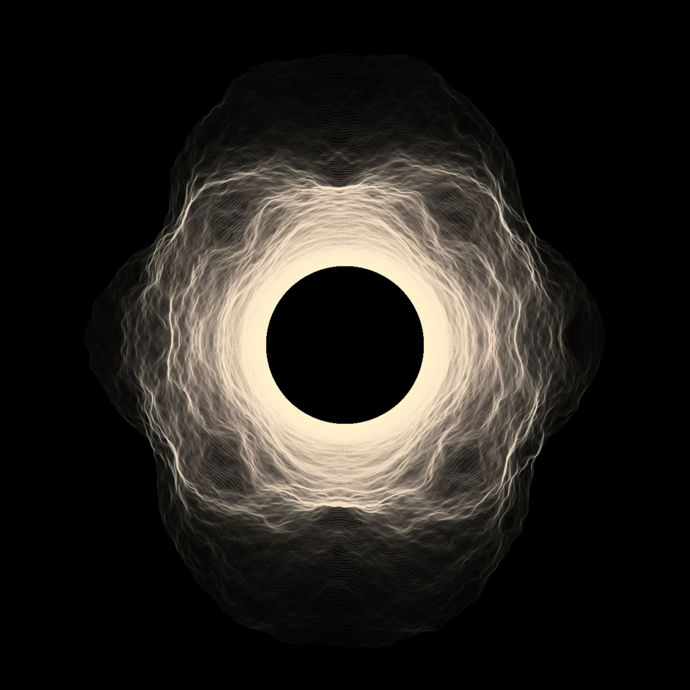 Singularity #8000882