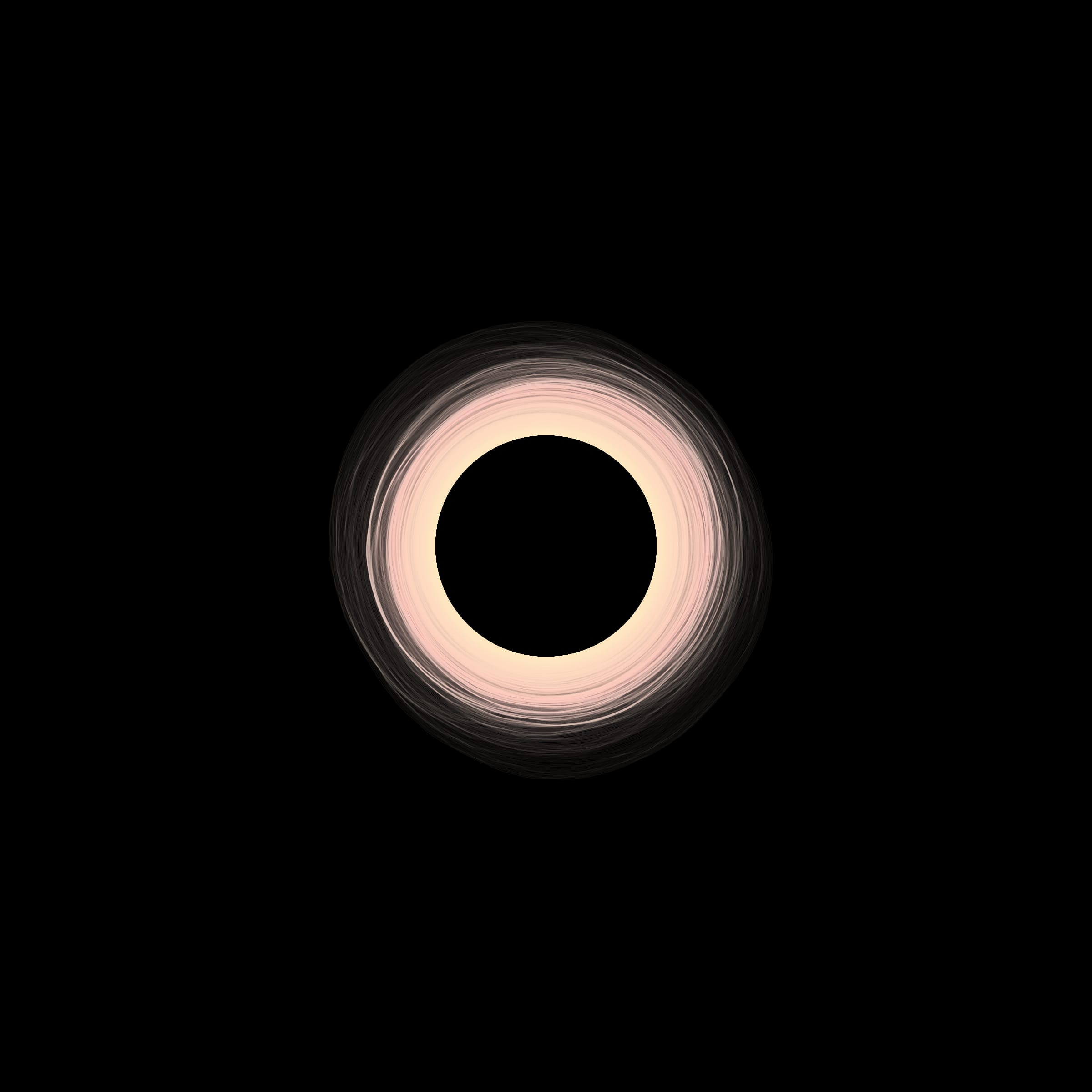 Singularity #8000883