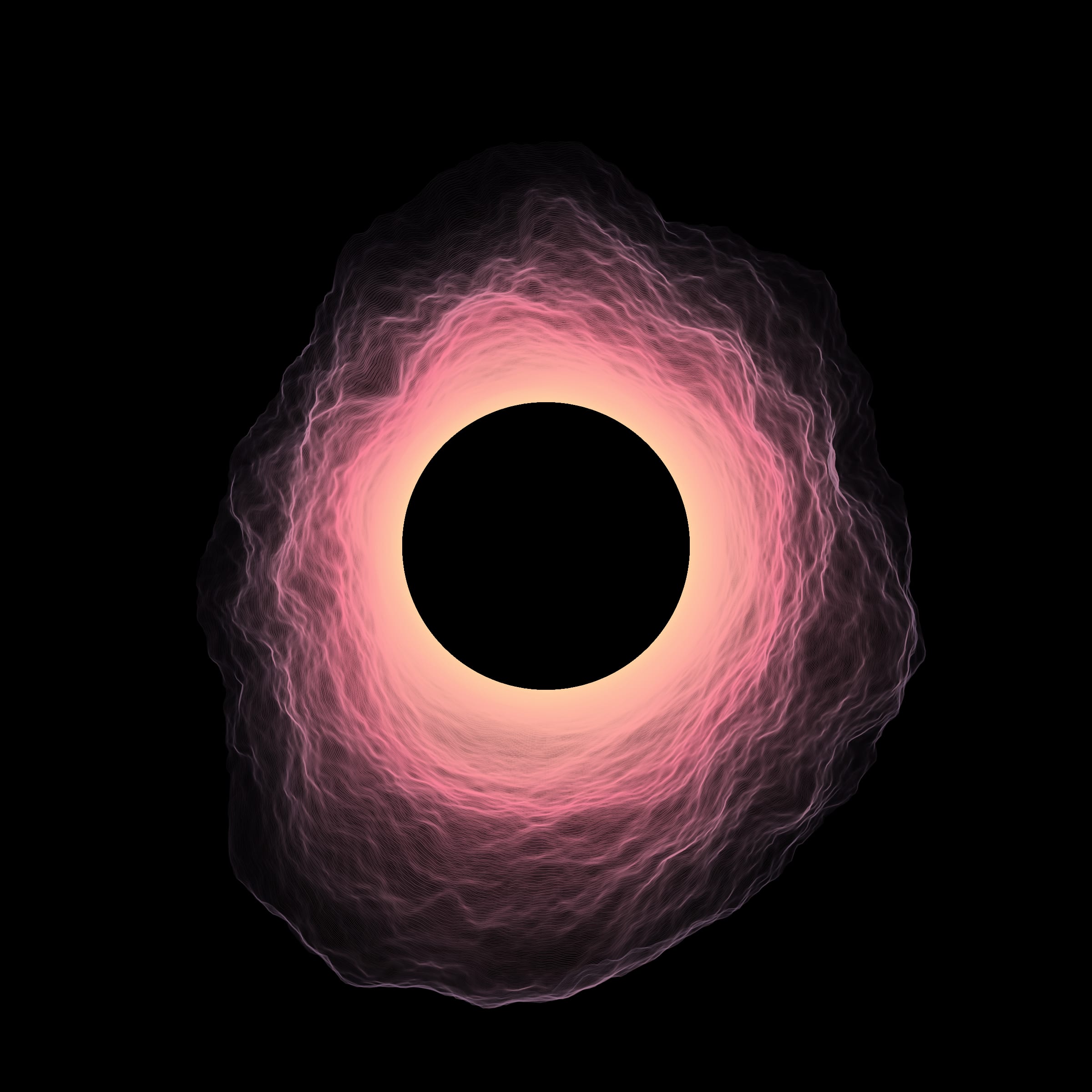Singularity #8000884