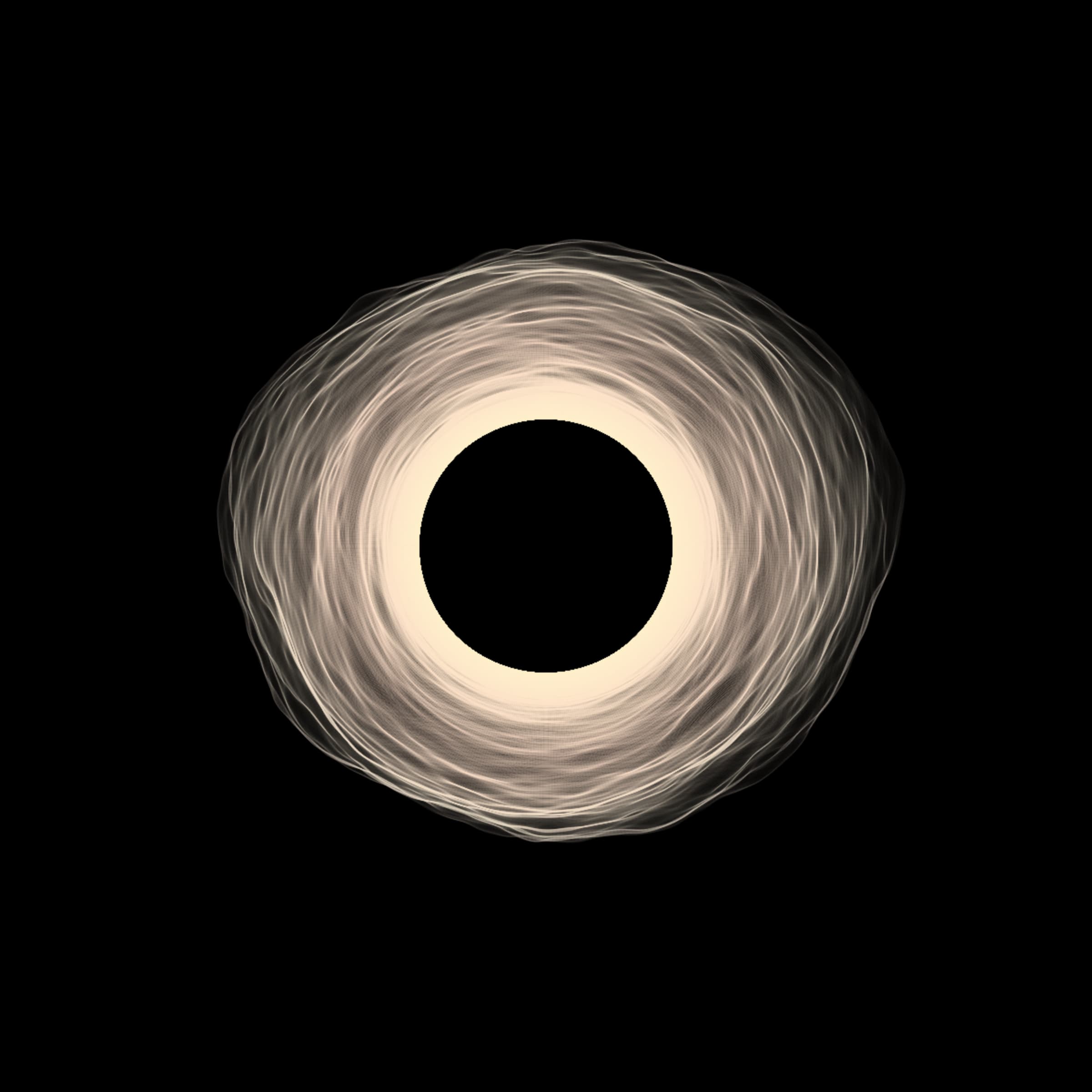 Singularity #8000885