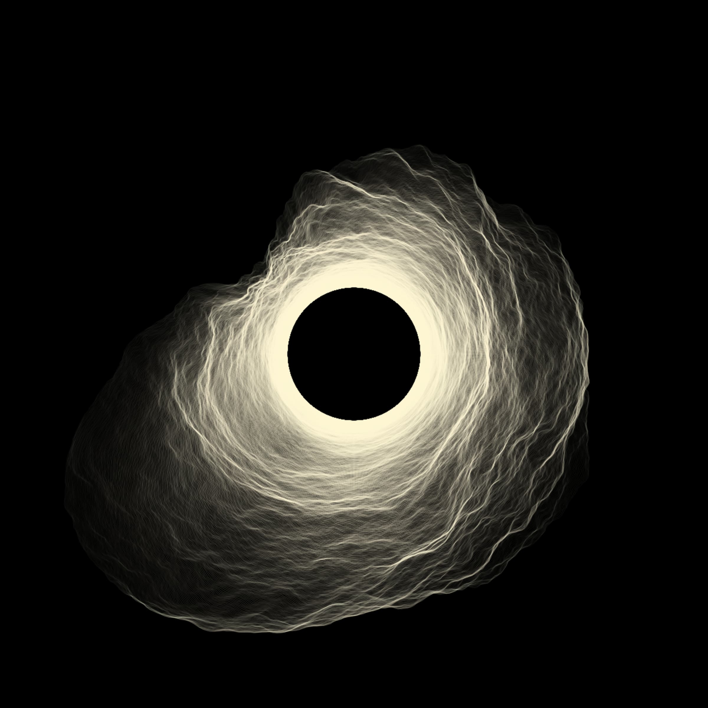 Singularity #8000886