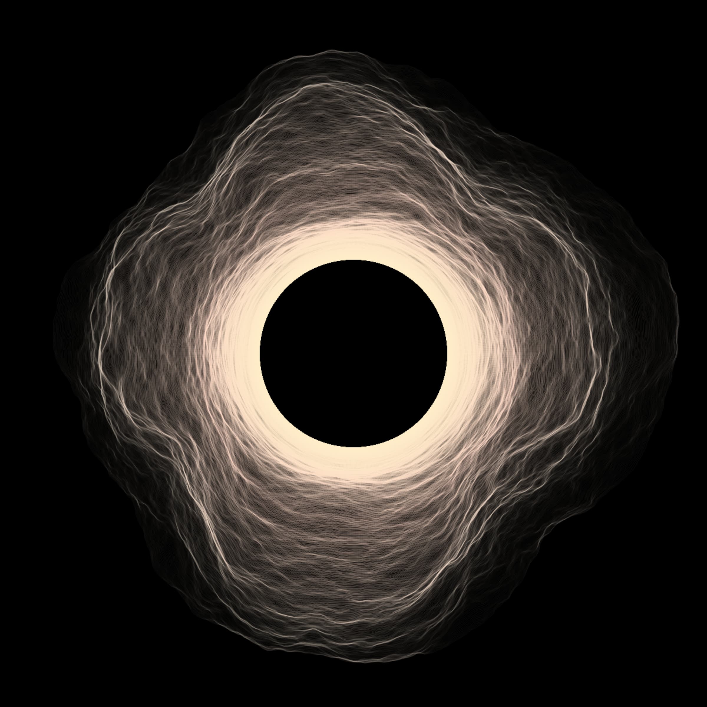 Singularity #8000887