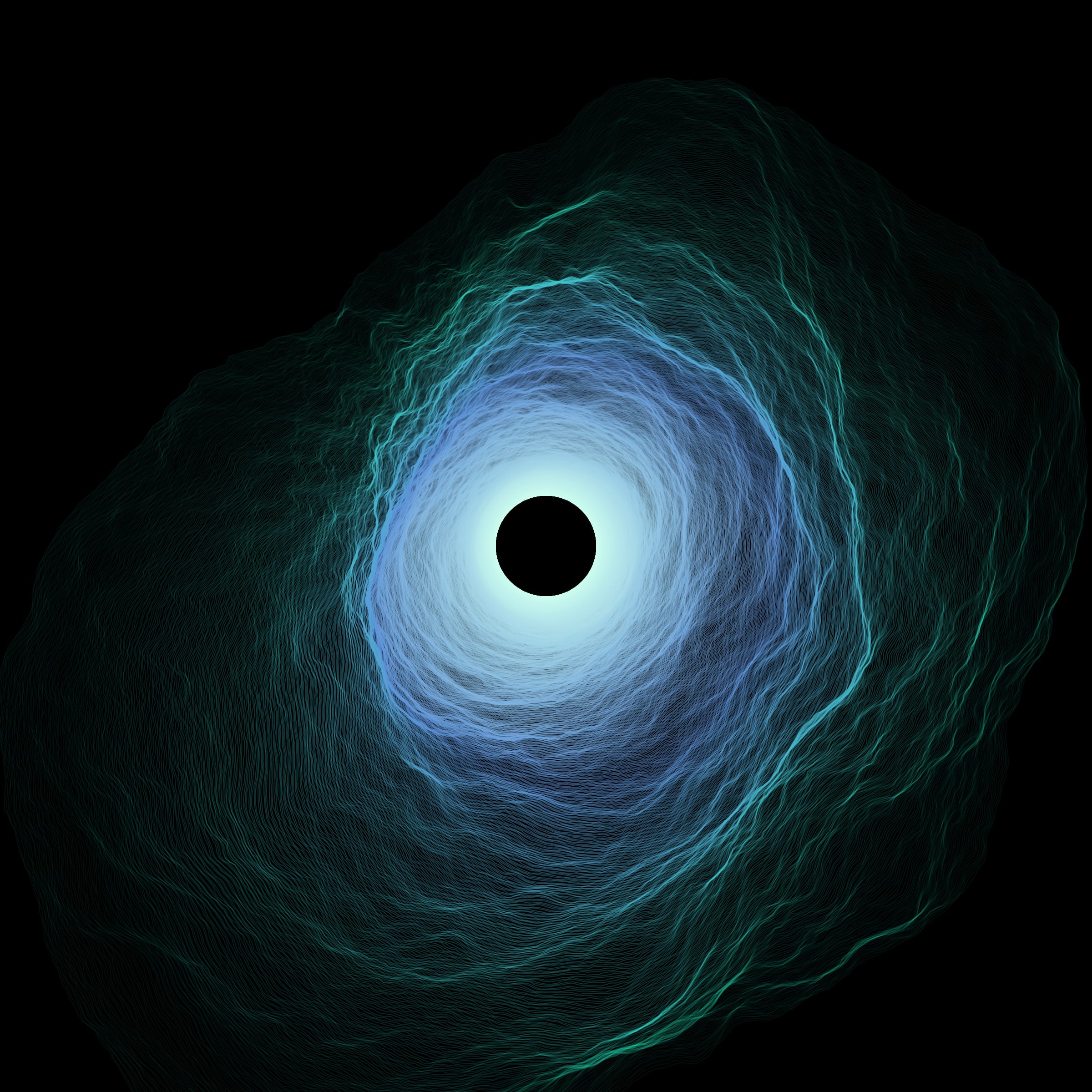Singularity #8000890