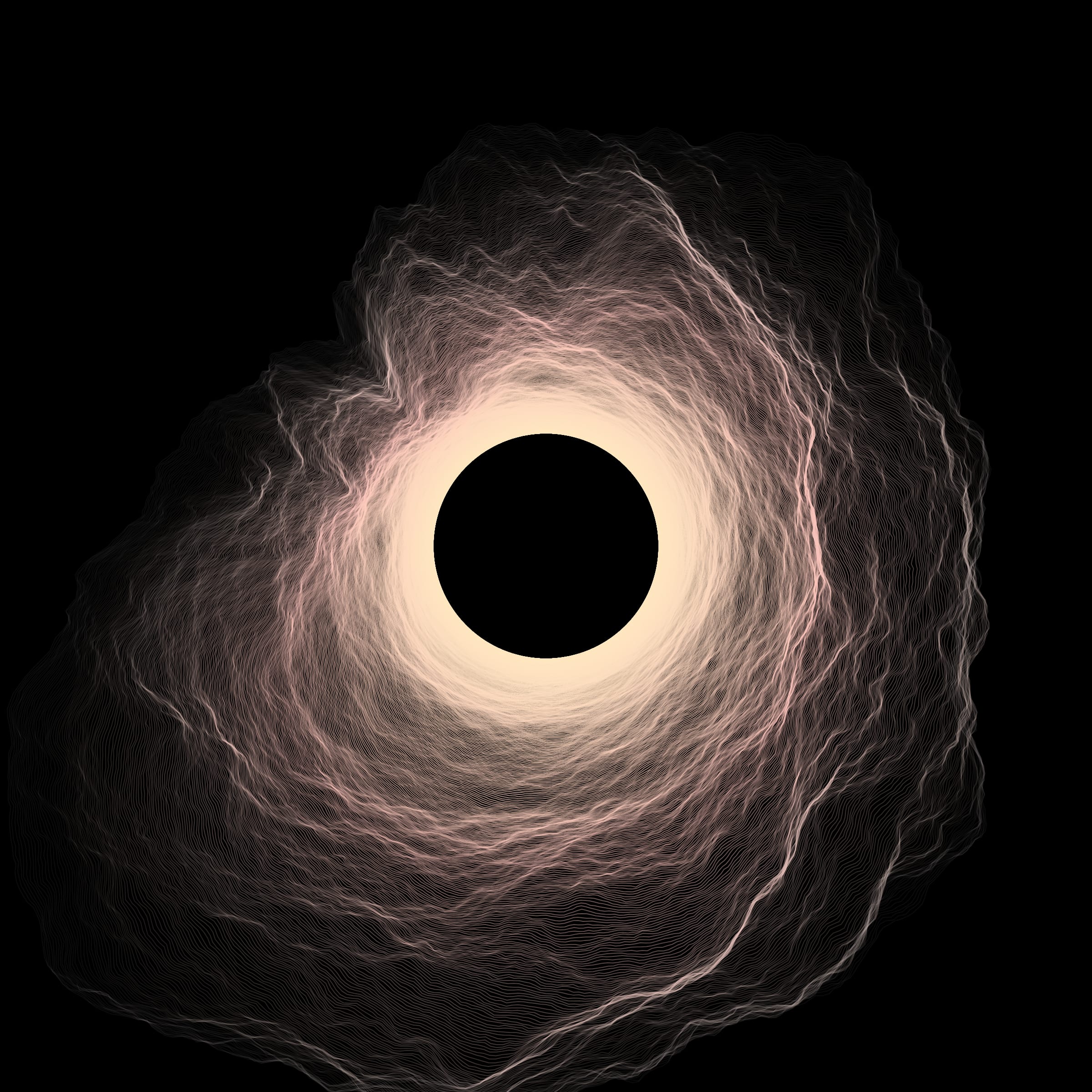 Singularity #8000891
