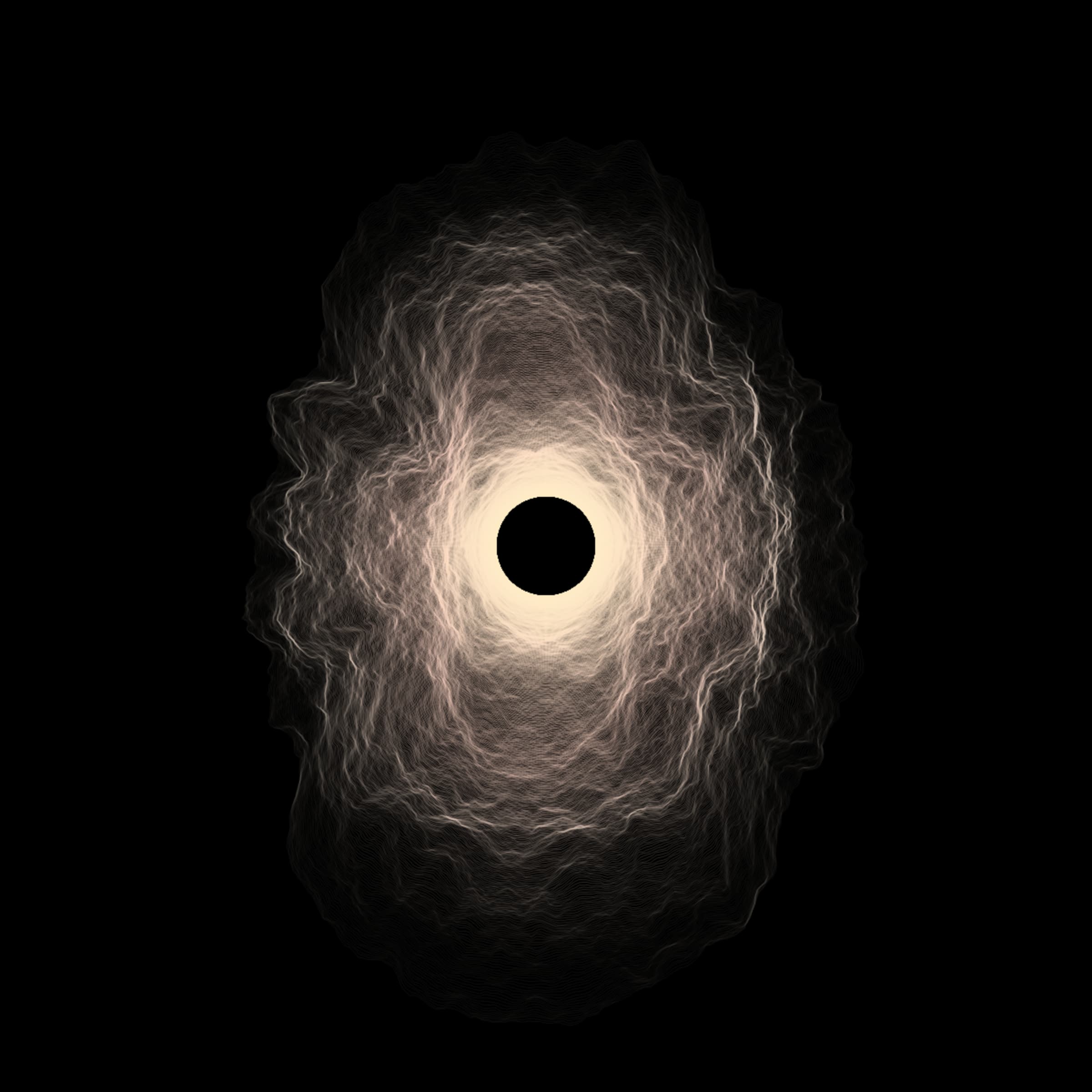 Singularity #8000892