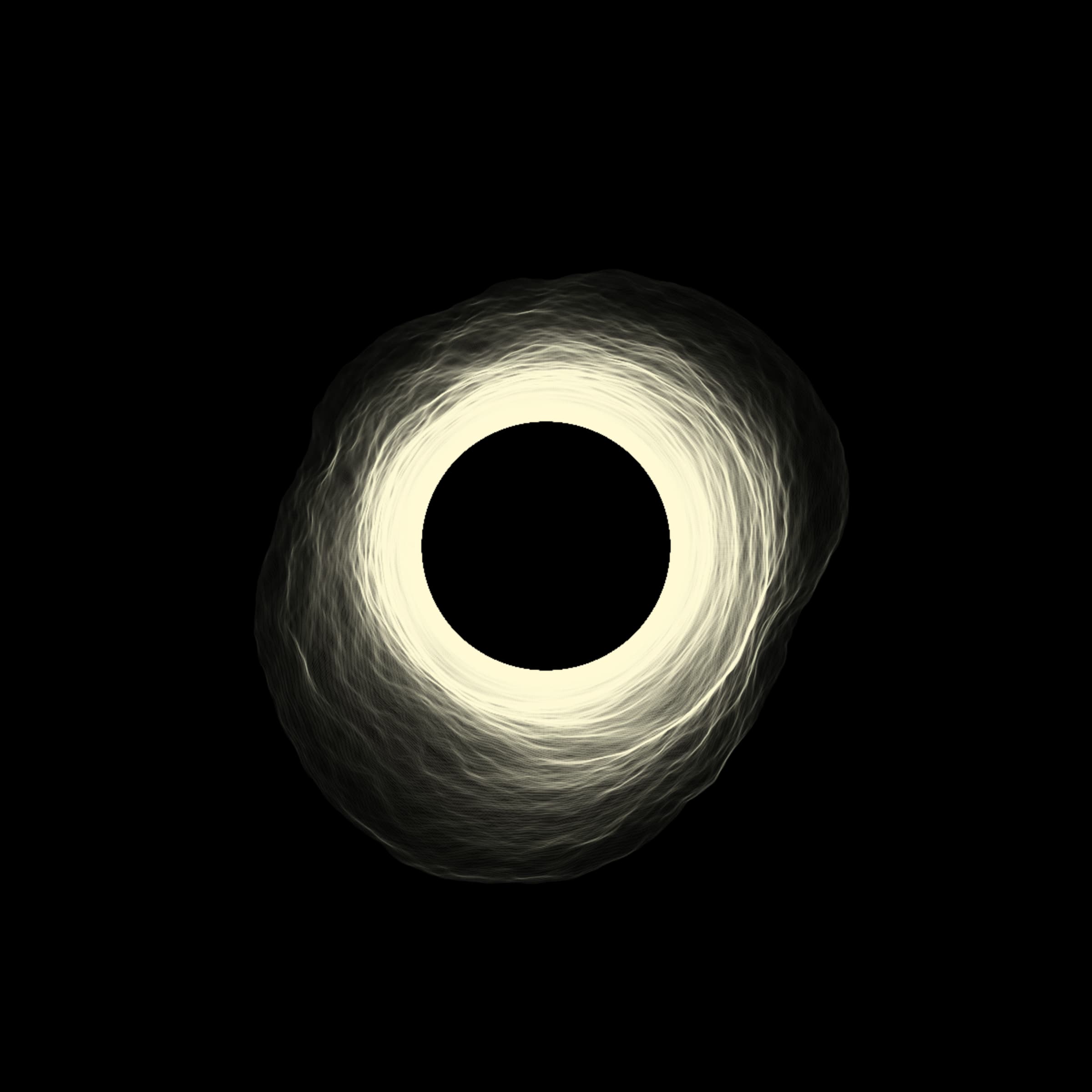 Singularity #8000893