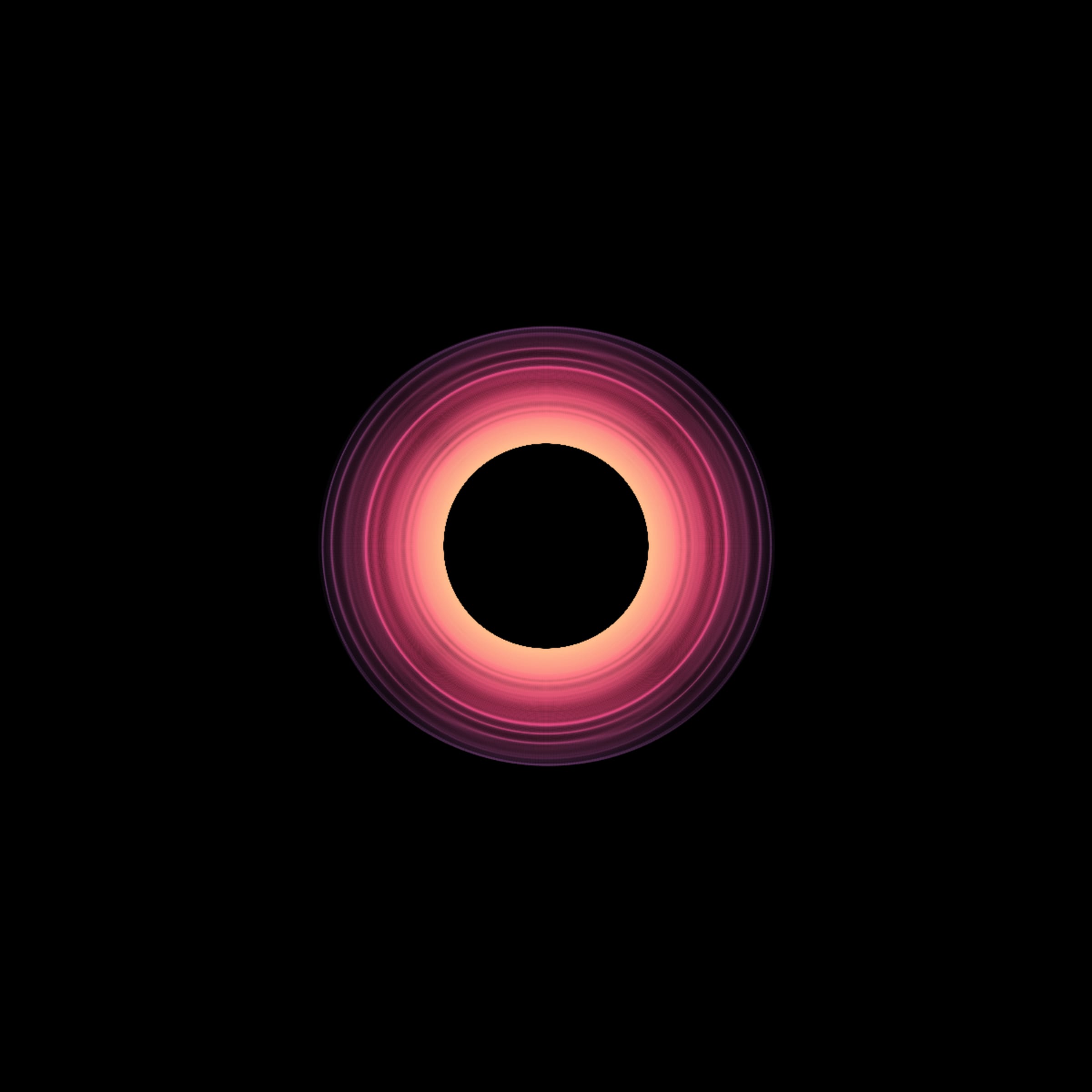 Singularity #8000894