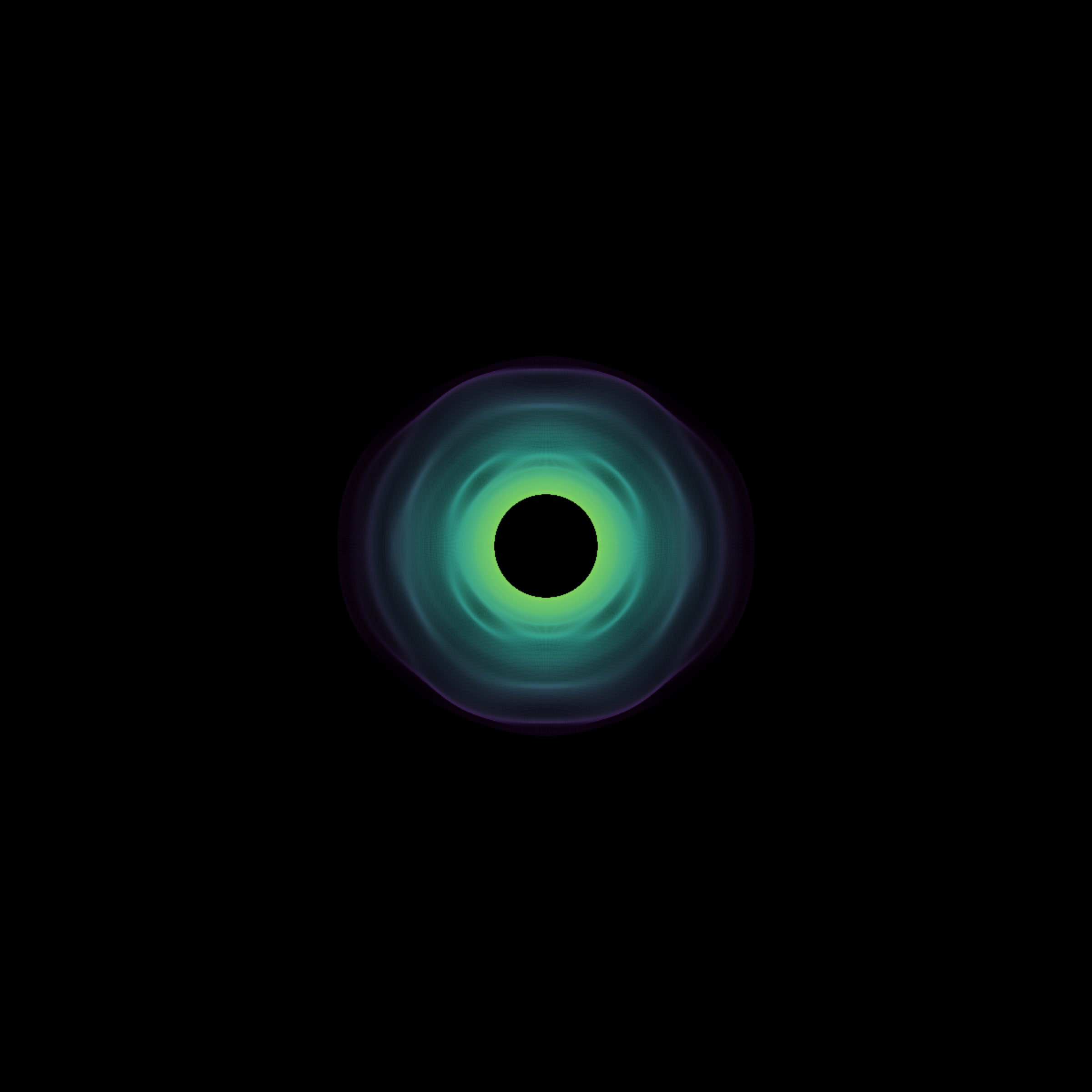 Singularity #8000895