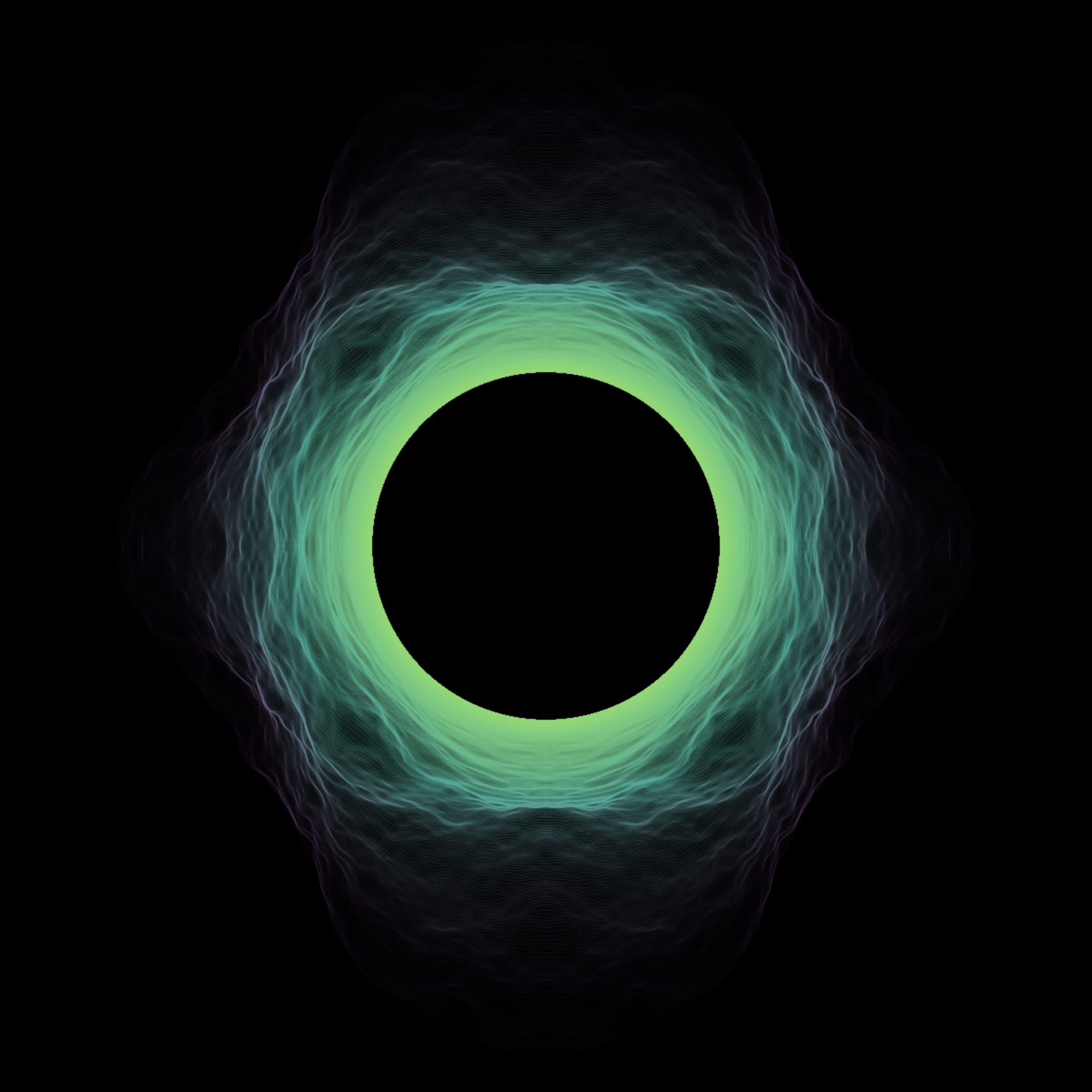 Singularity #8000896
