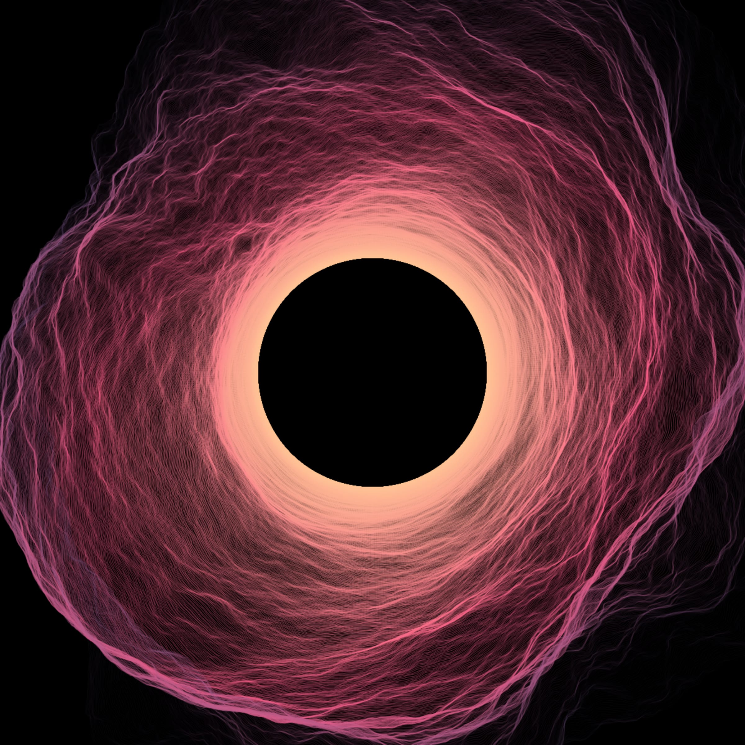 Singularity #8000897