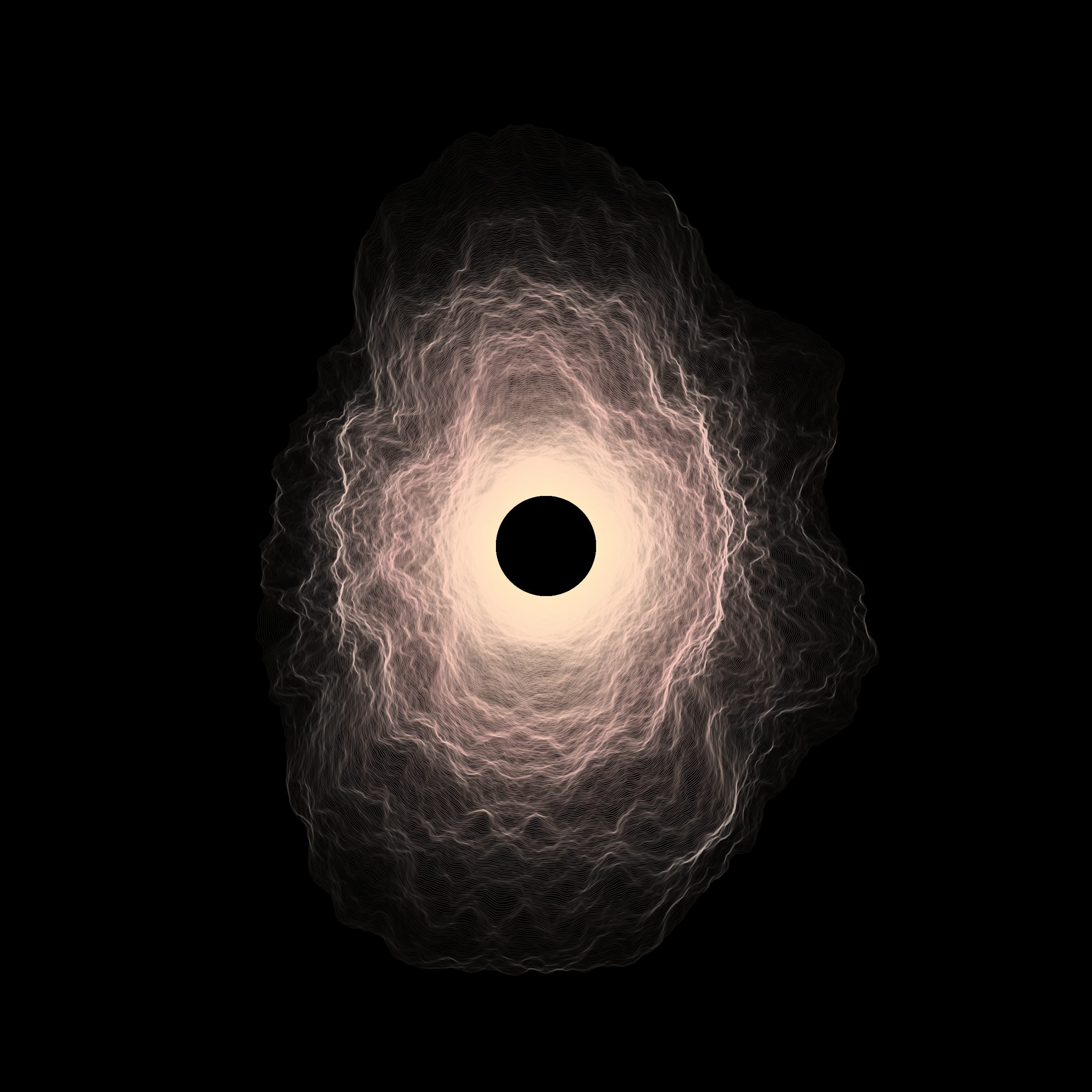 Singularity #8000898