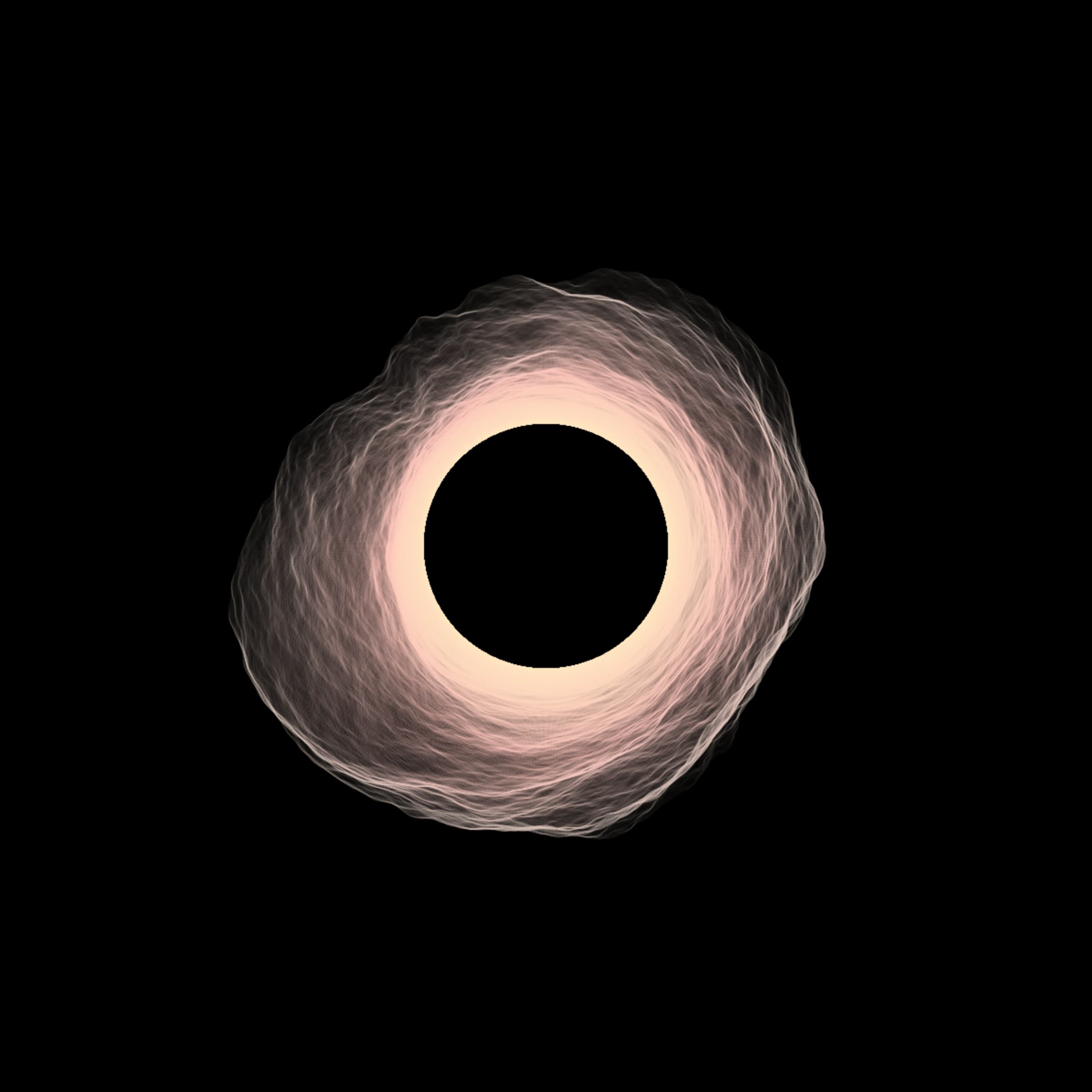 Singularity #8000899