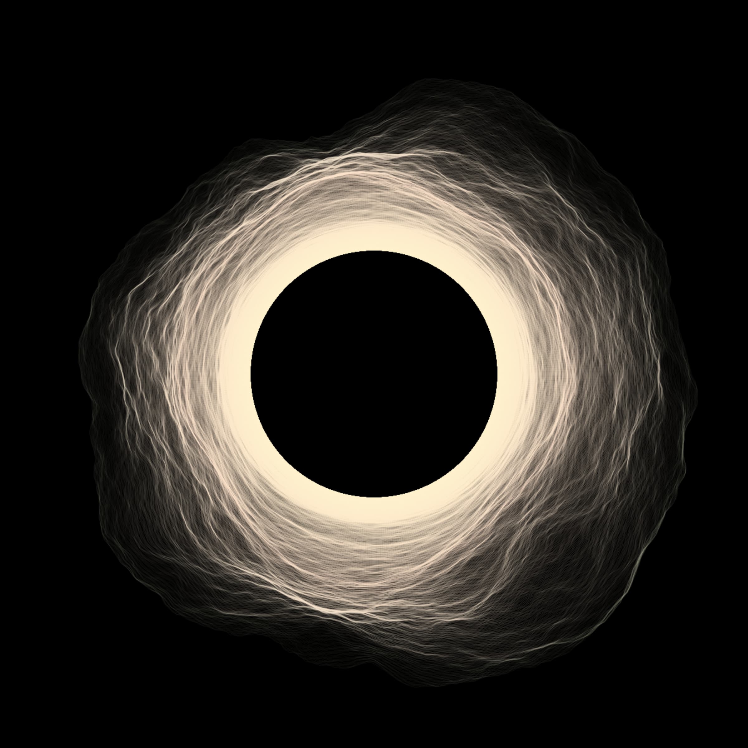 Singularity #8000900