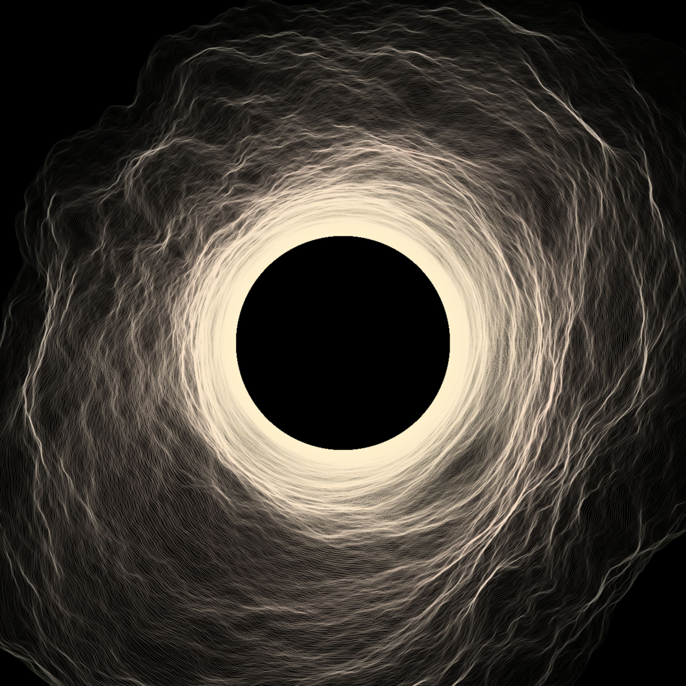 Singularity #8000901