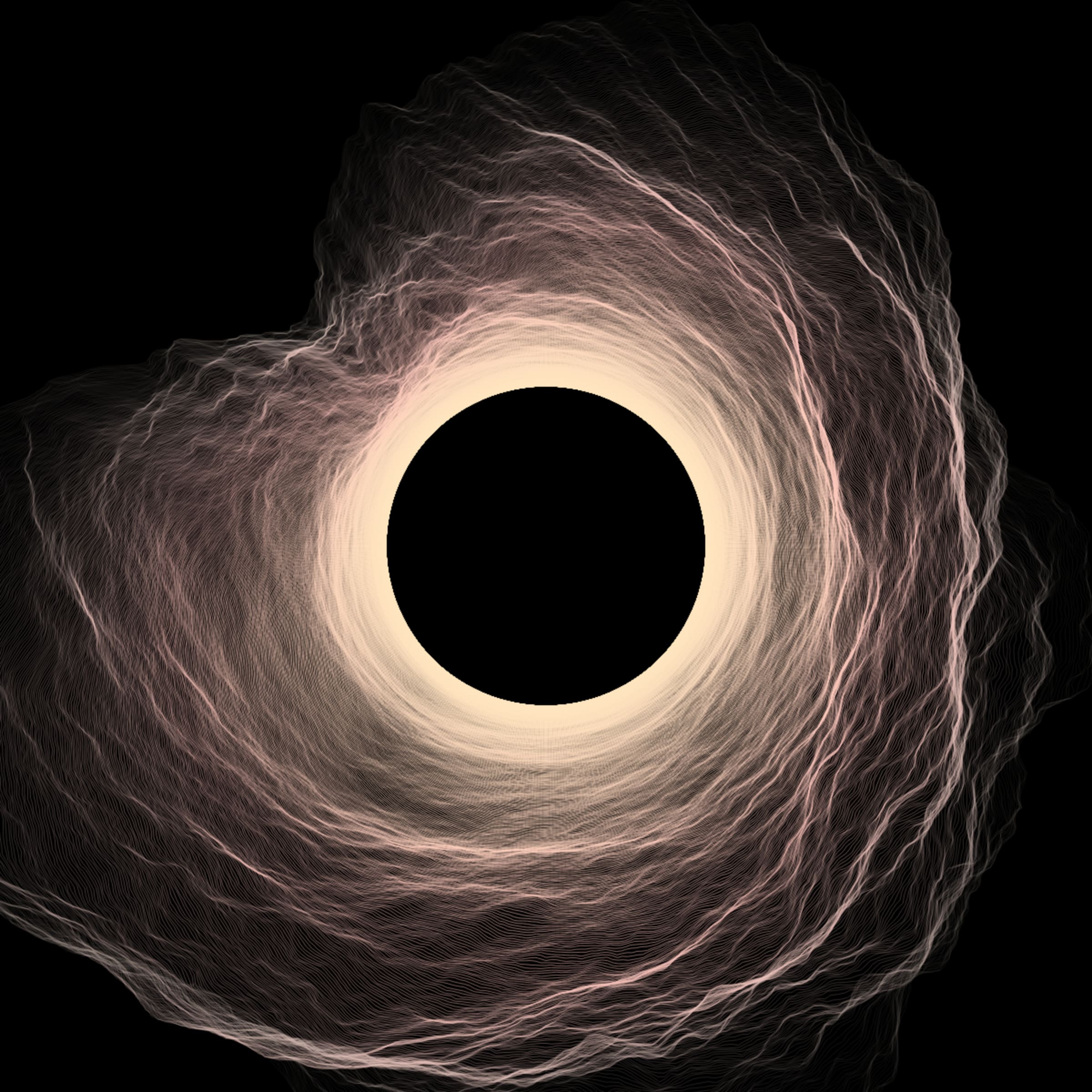 Singularity #8000902