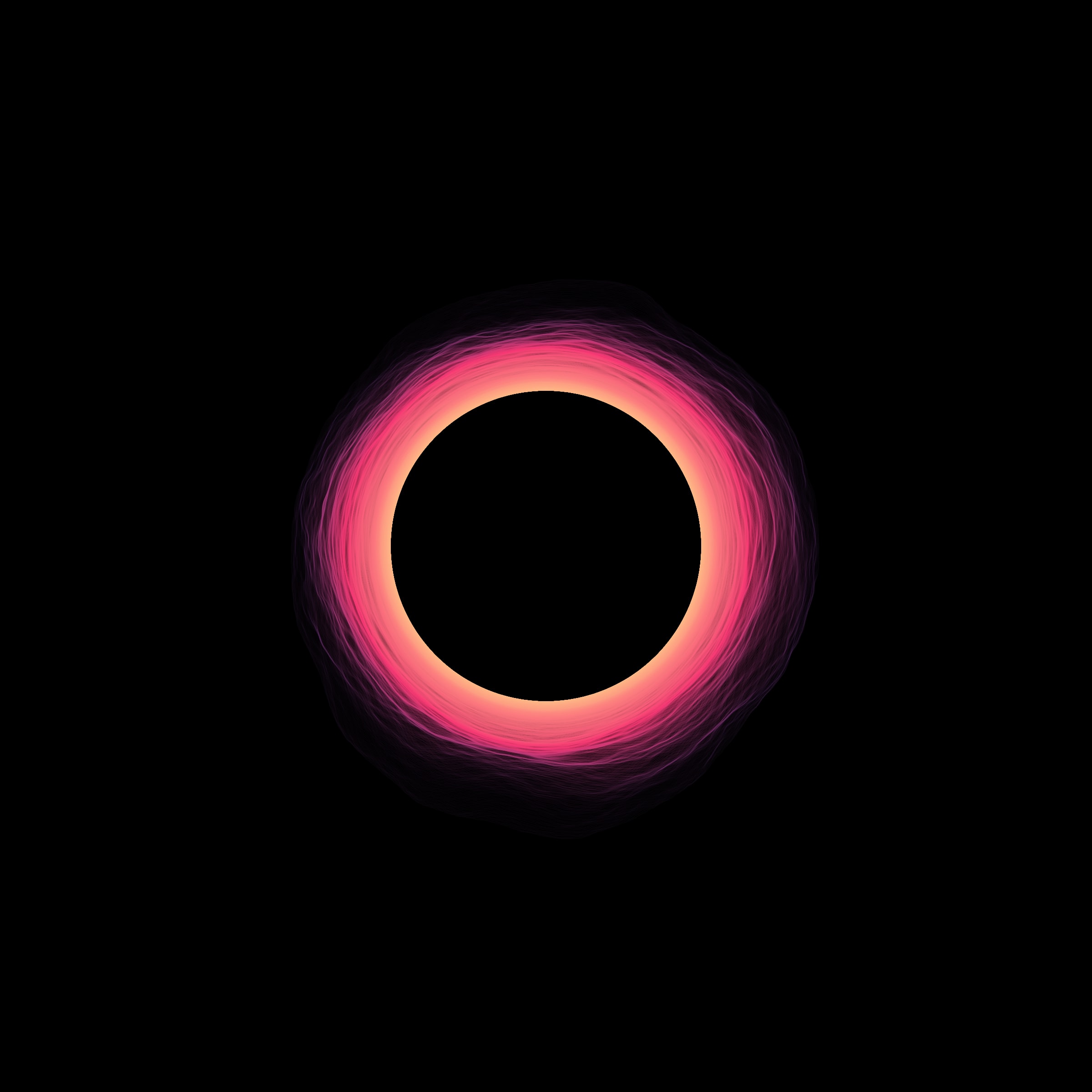 Singularity #8000903