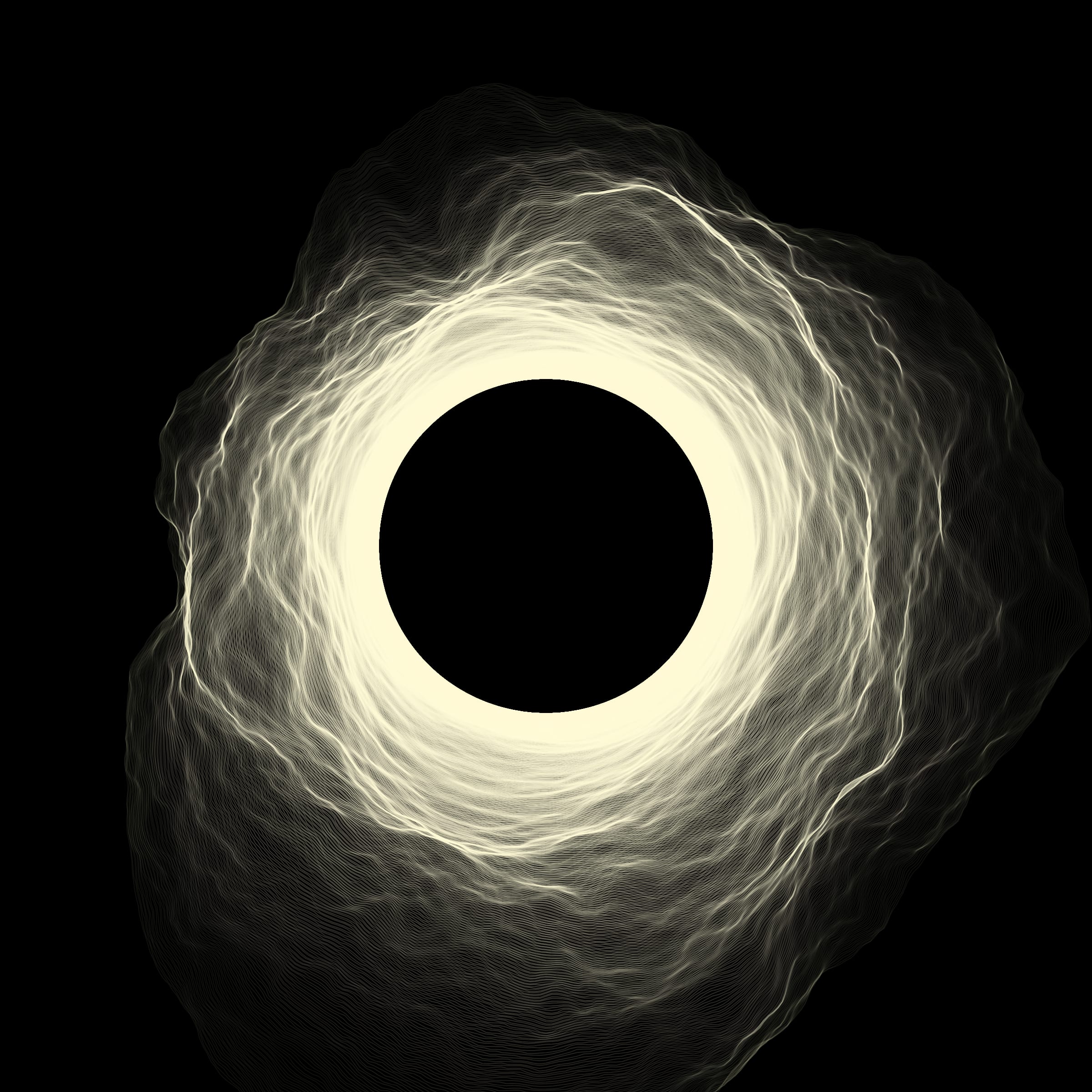 Singularity #8000904