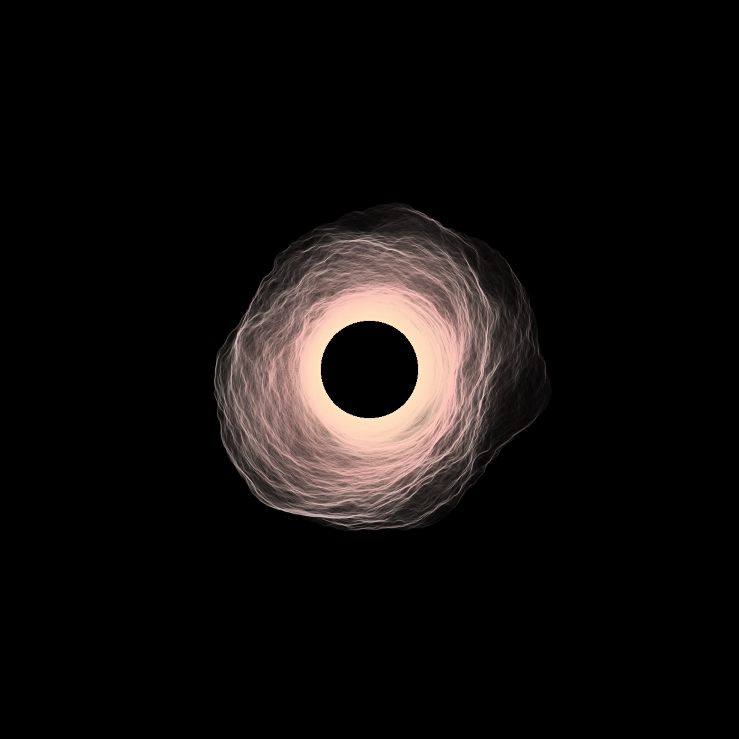 Singularity #8000905