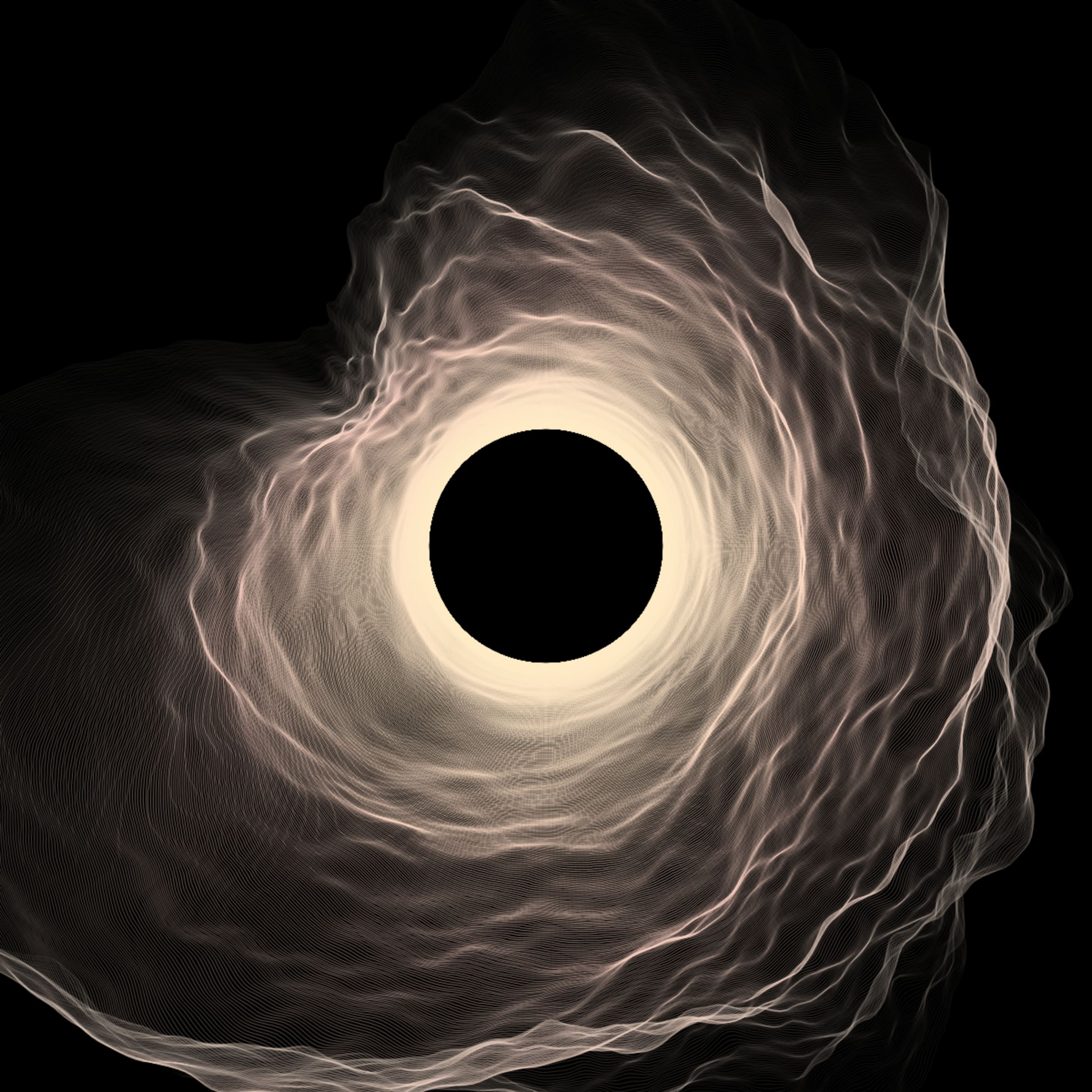 Singularity #8000907