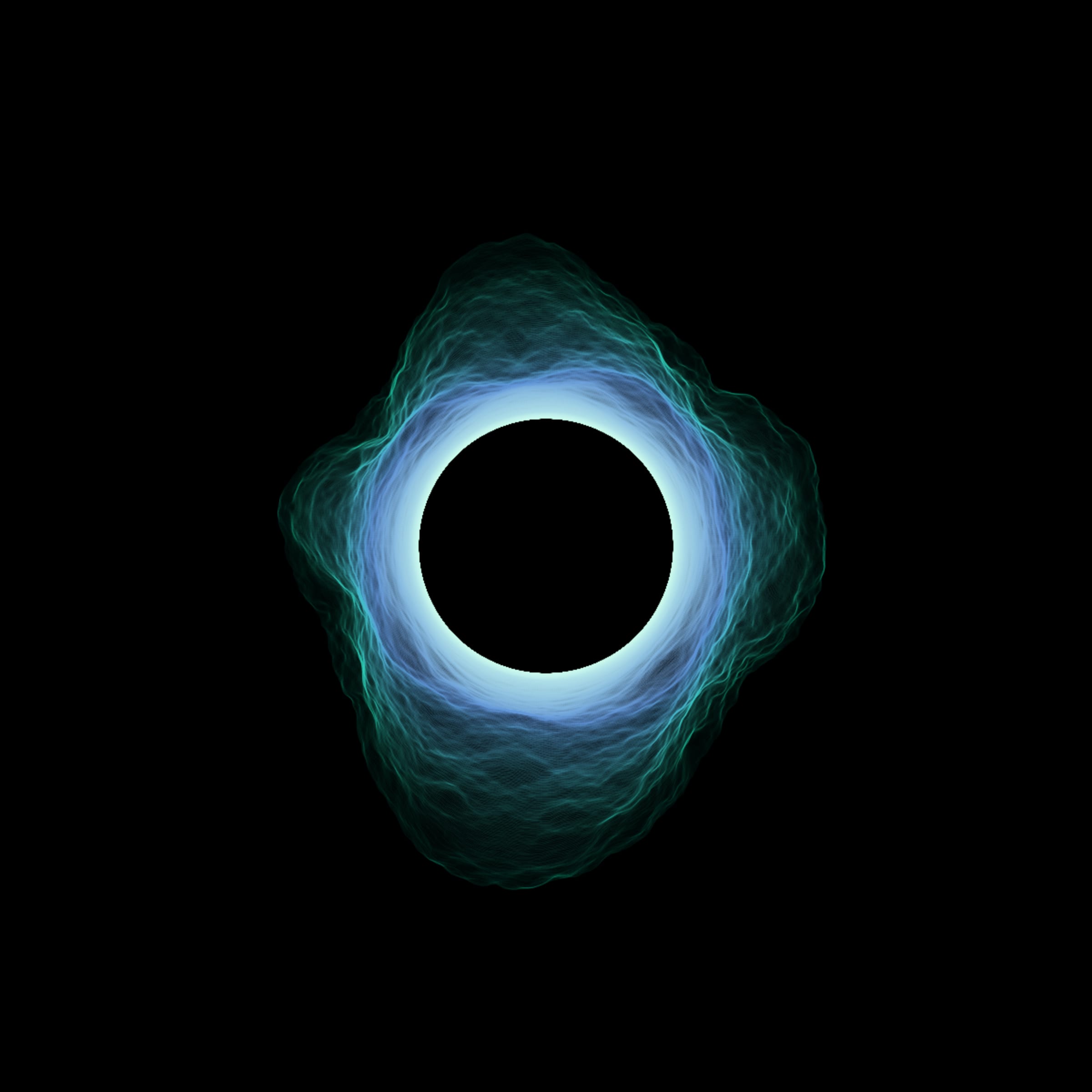Singularity #8000908