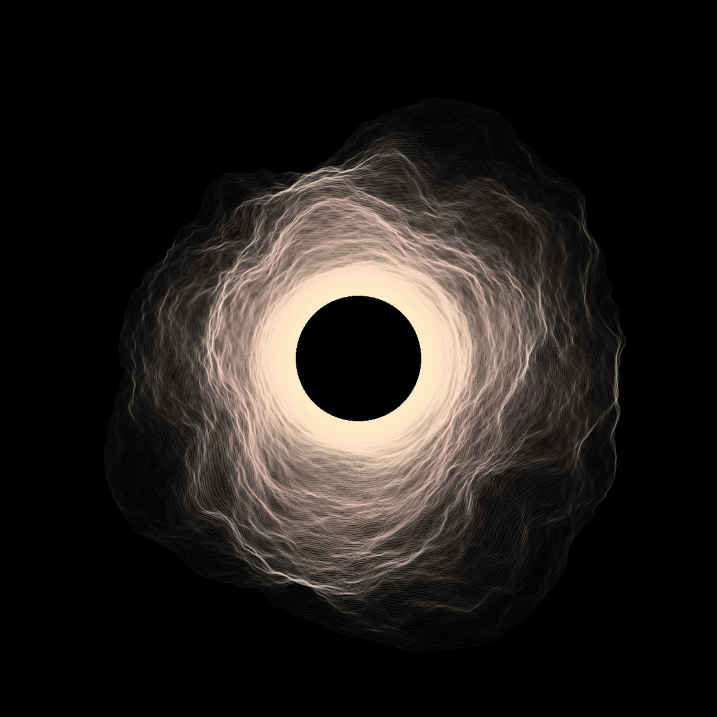 Singularity #8000909