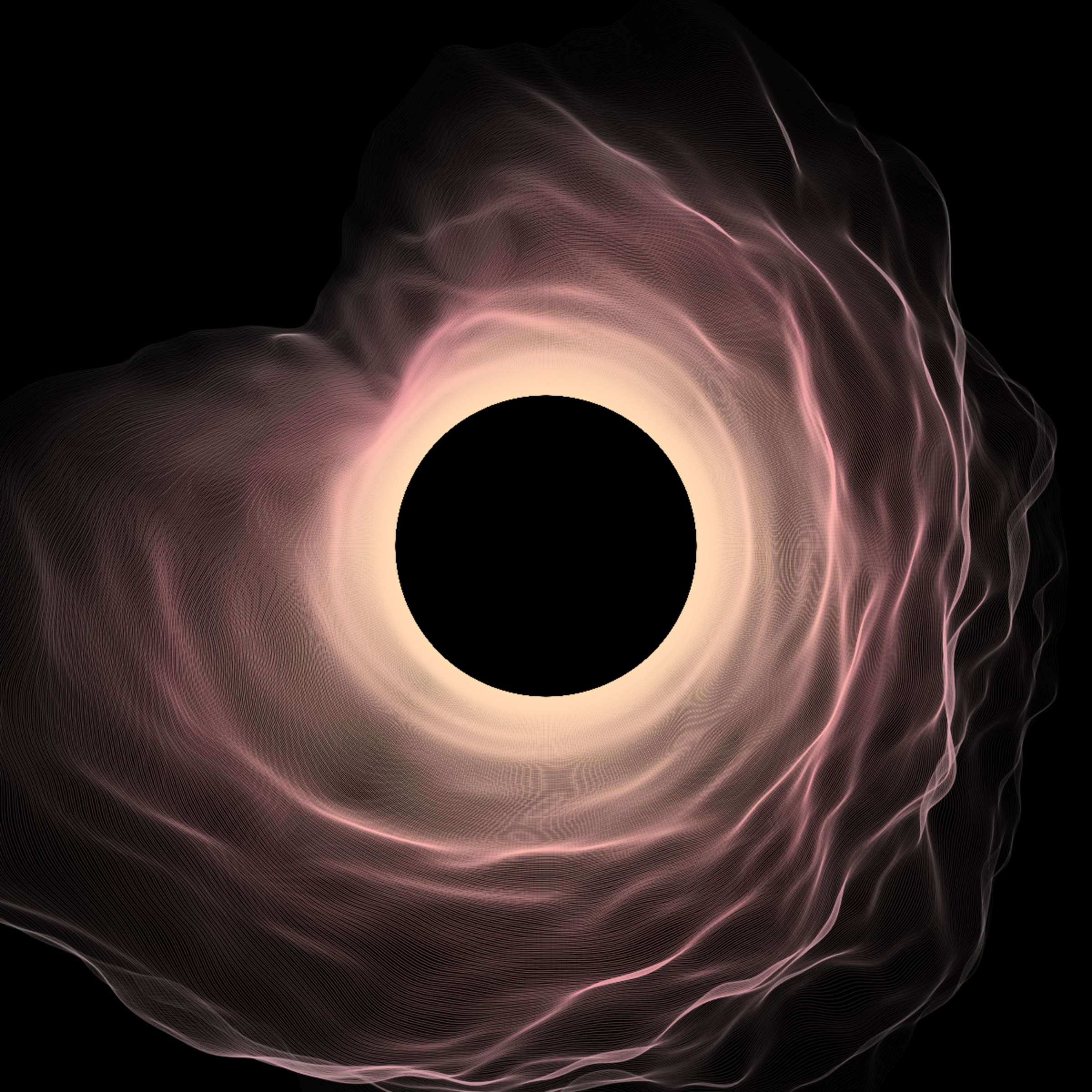 Singularity #8000910